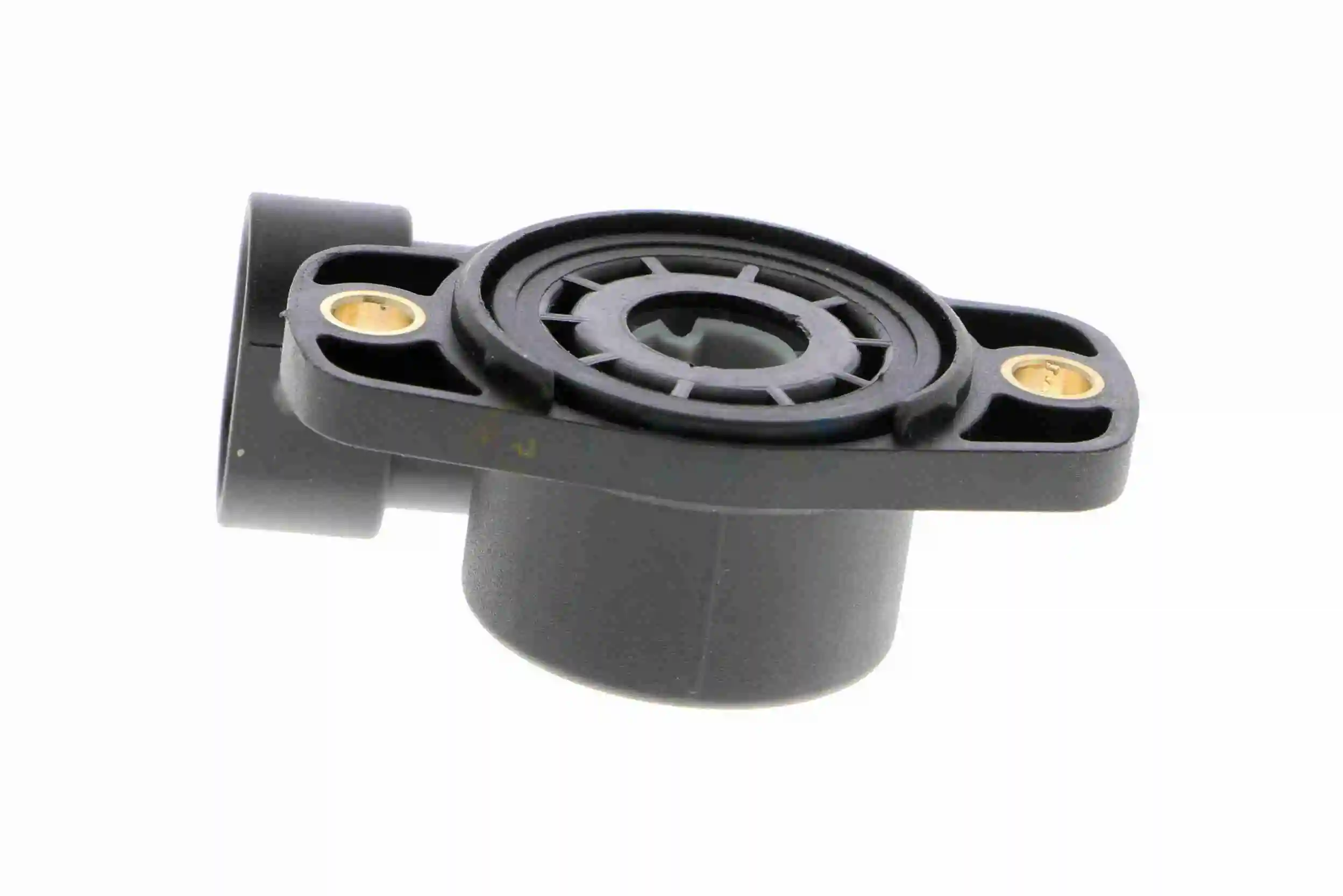 Comprar V46720037 Vemo Sensor tps