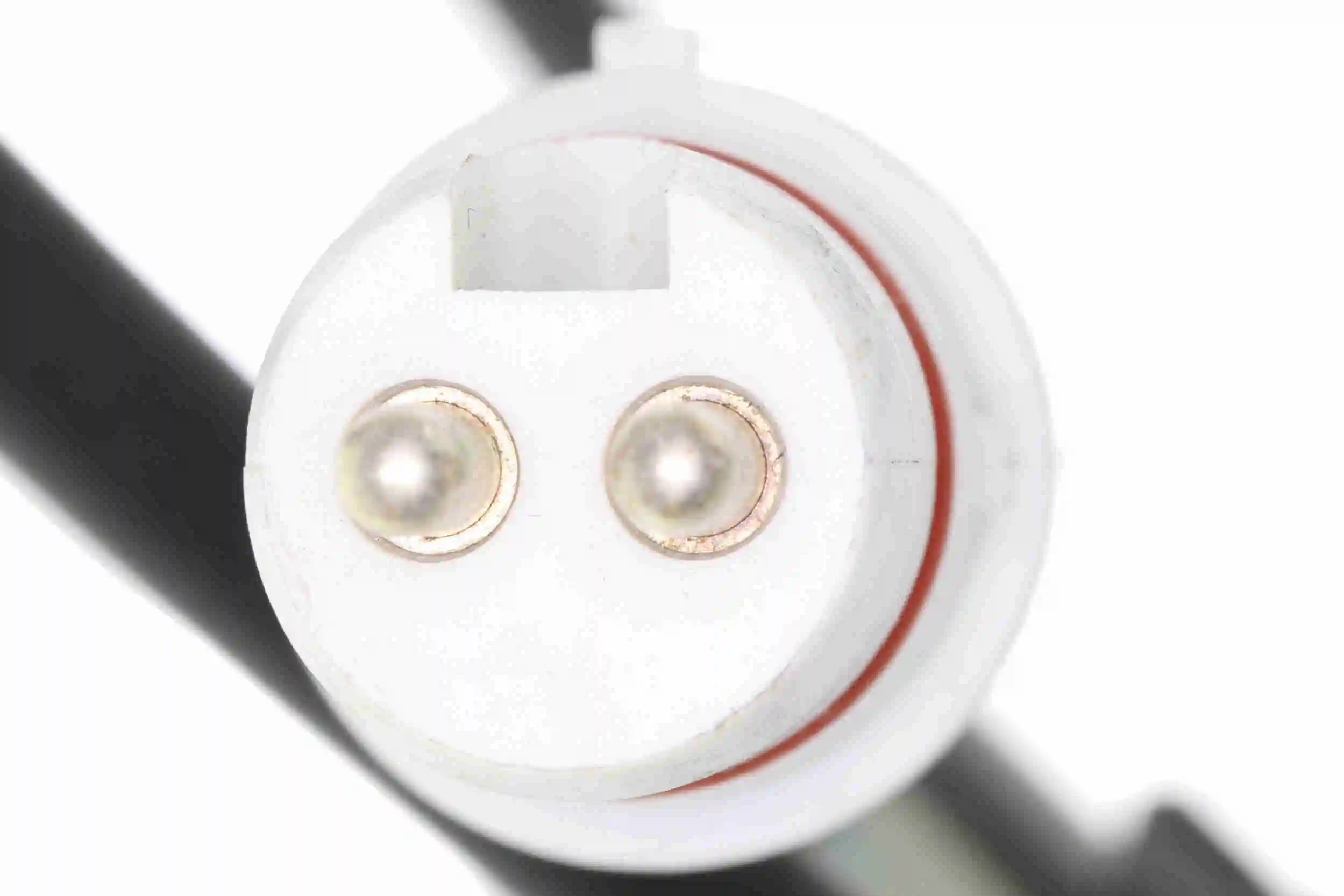 V46720211 Vemo Sensor de rueda abs