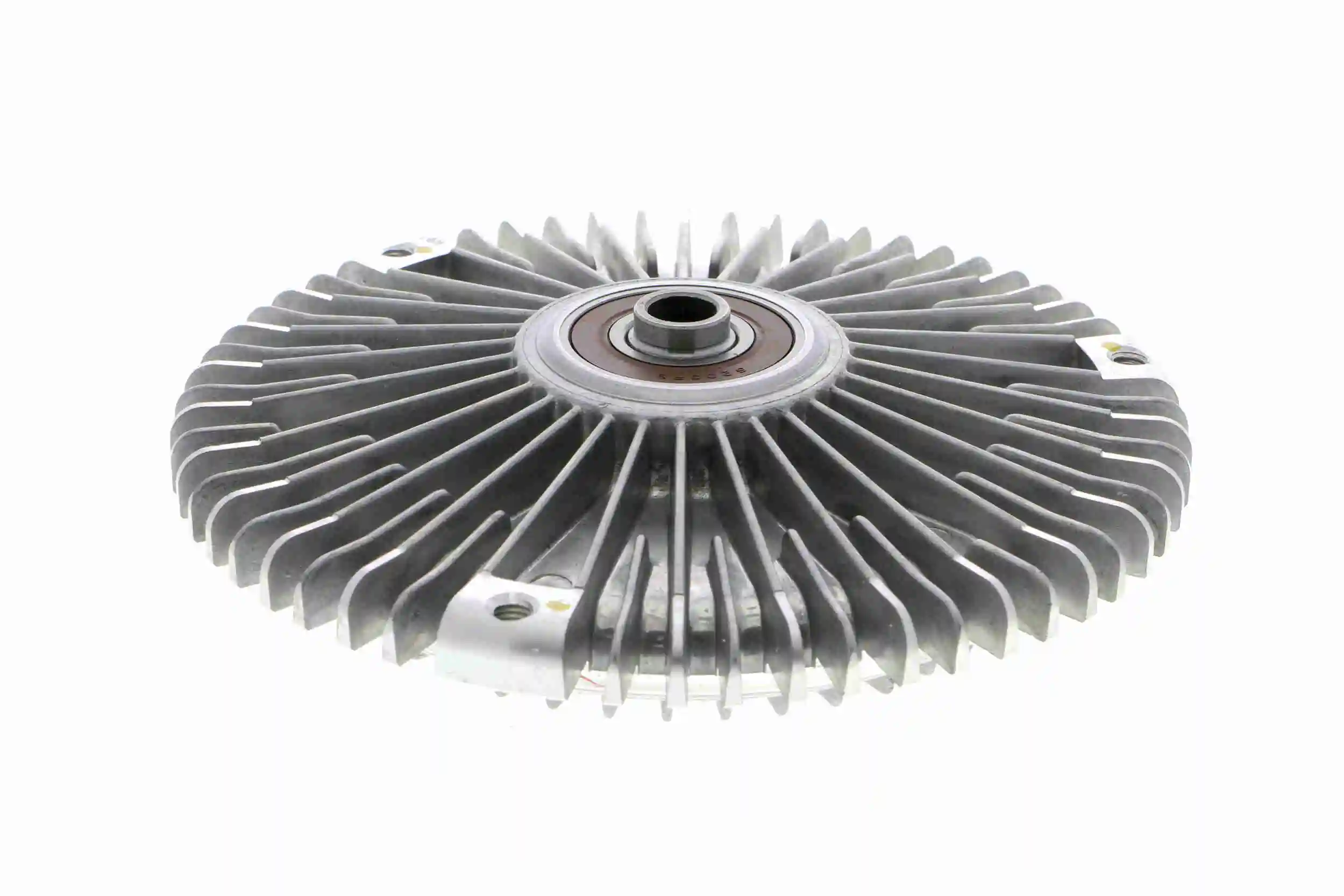 V300416501 Vemo