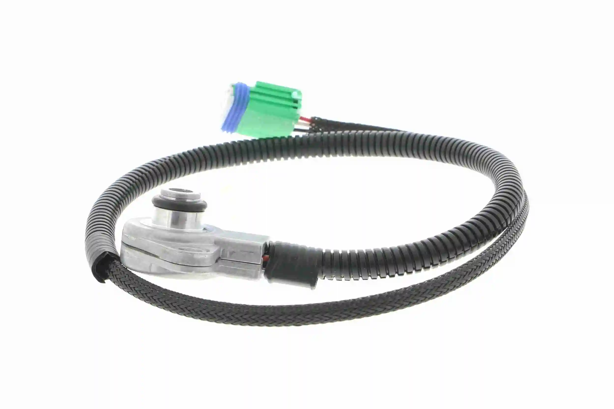 Sensor de presión de aceite V46720206 Vemo