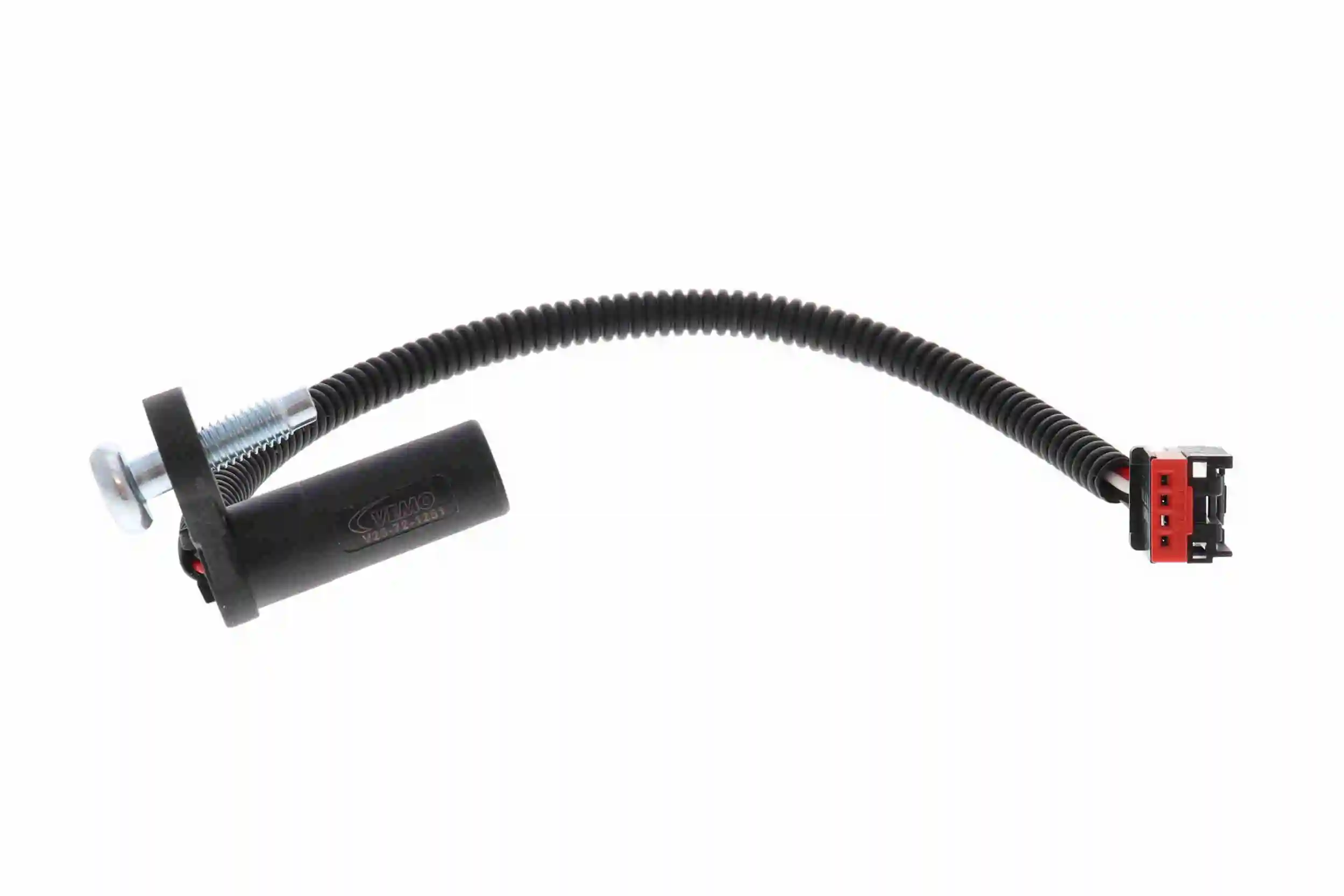 Comprar Sensor de velocidad Ford Explorer  U5 a bajo precio