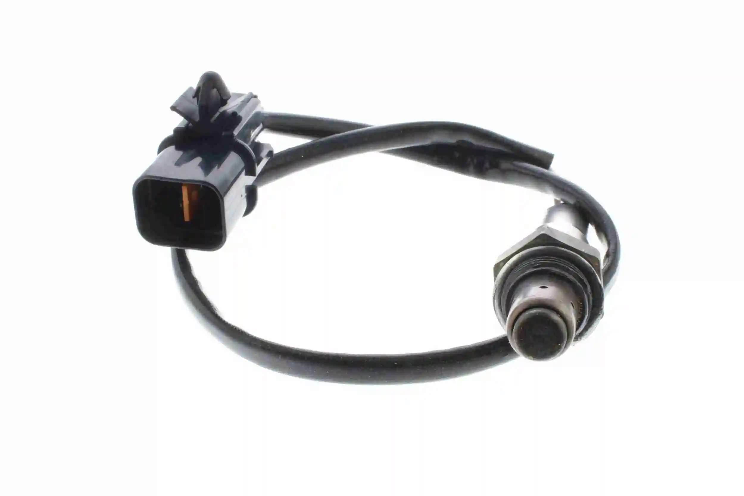 Chevrolet Aveo 2 T250, T255