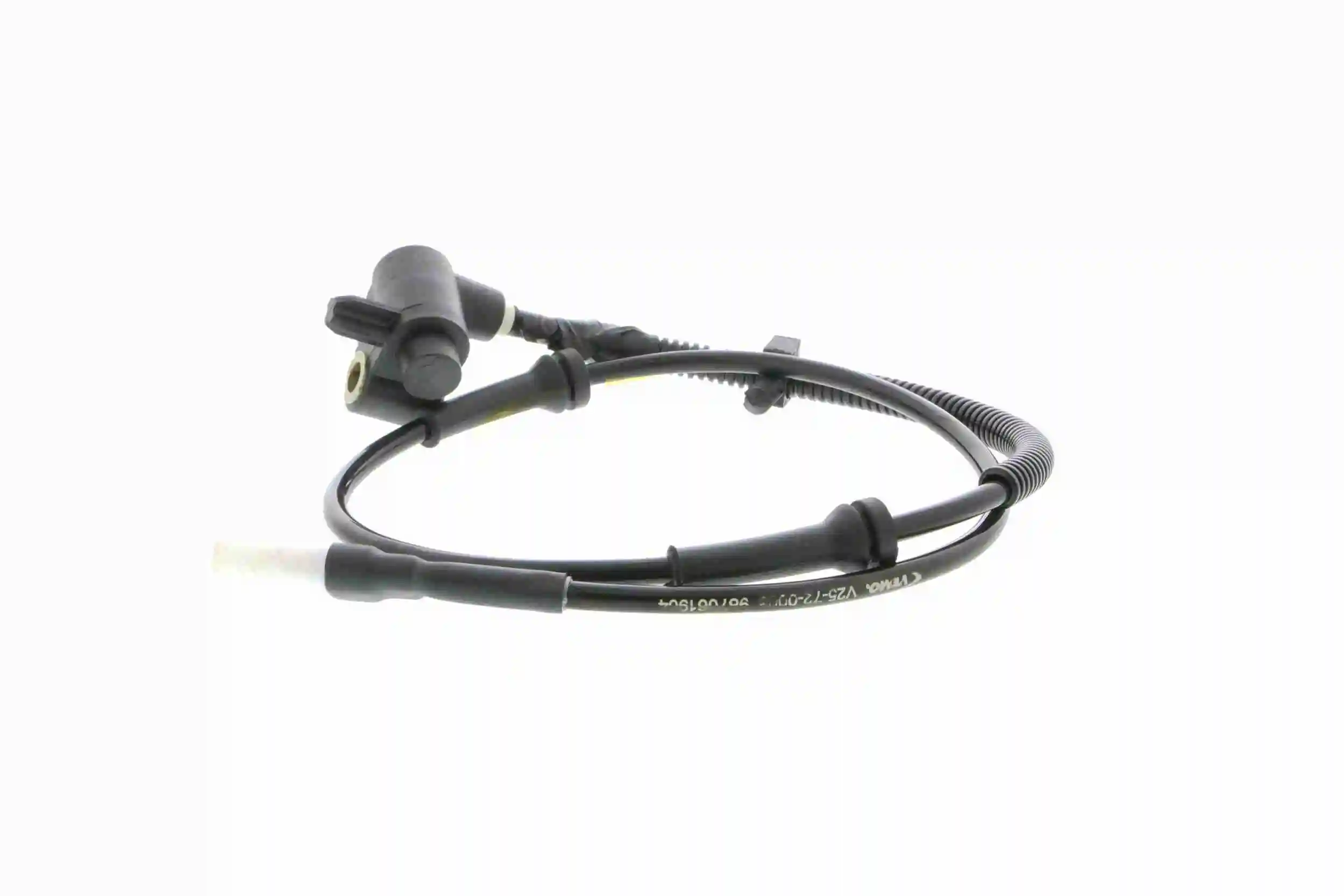 Sensor ABS de rueda delantera Vemo V25720003 precio, desde 36,36 EUR