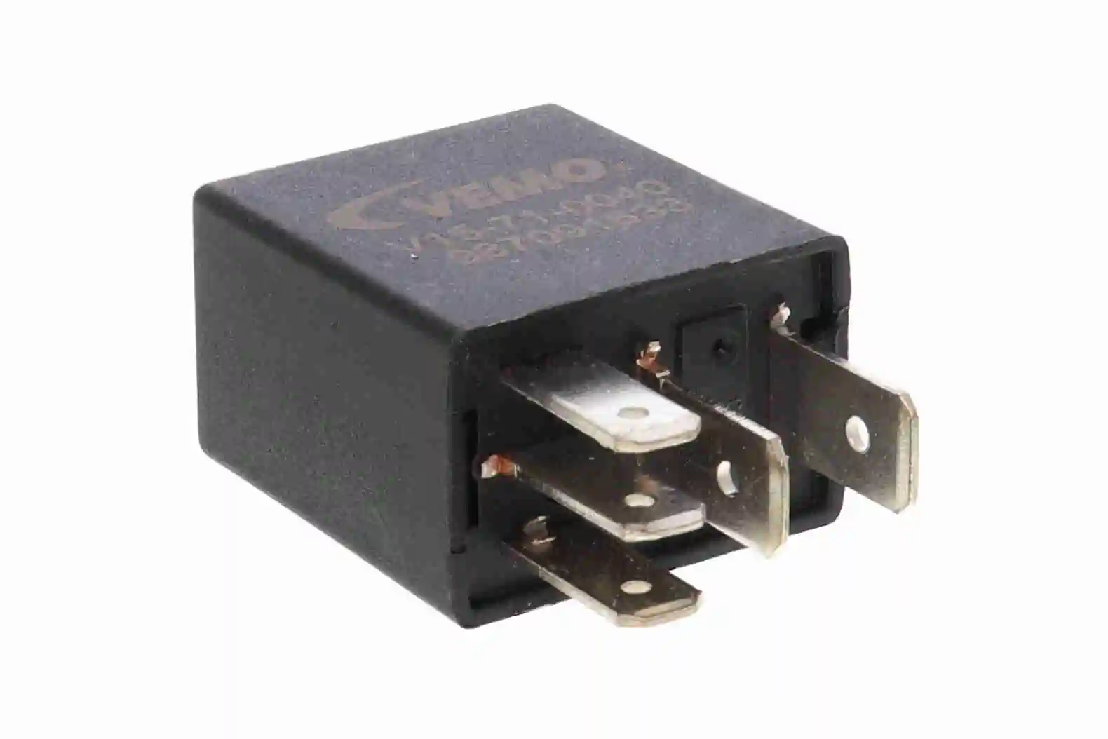 Relé de arranque para Skoda Octavia 1Z3