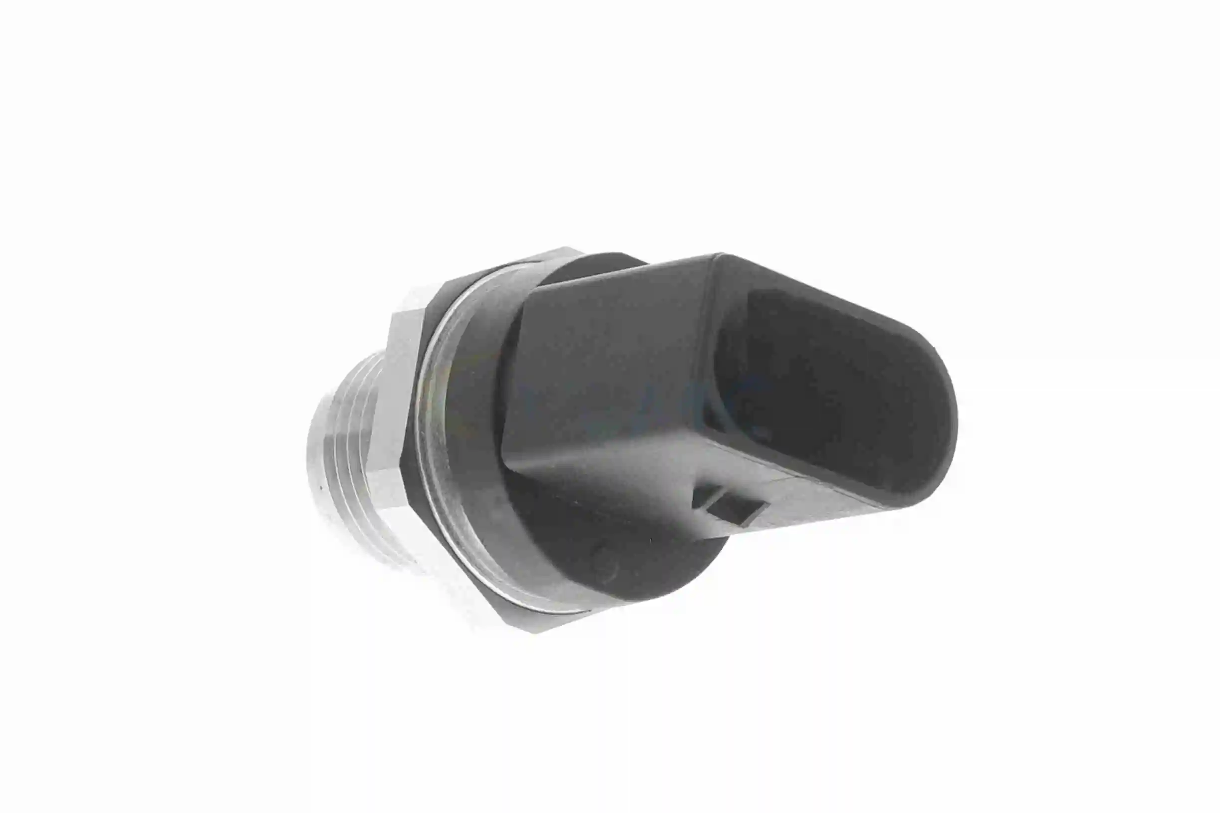 Sensor de presión de combustible Vemo V20725249 precio, desde 50,23 EUR