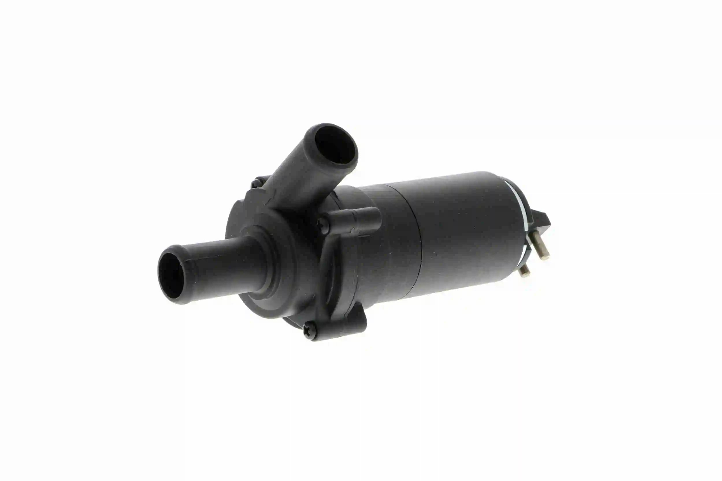 V30160003 Vemo