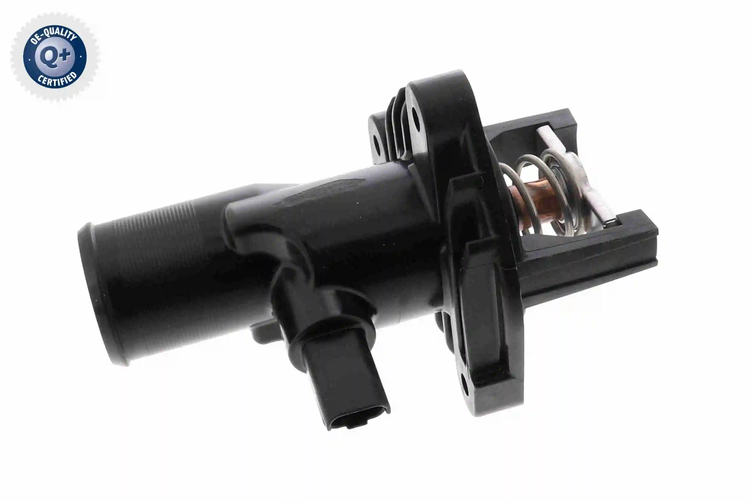 Termostato Vemo V22990009 precio, desde 32,05 EUR
