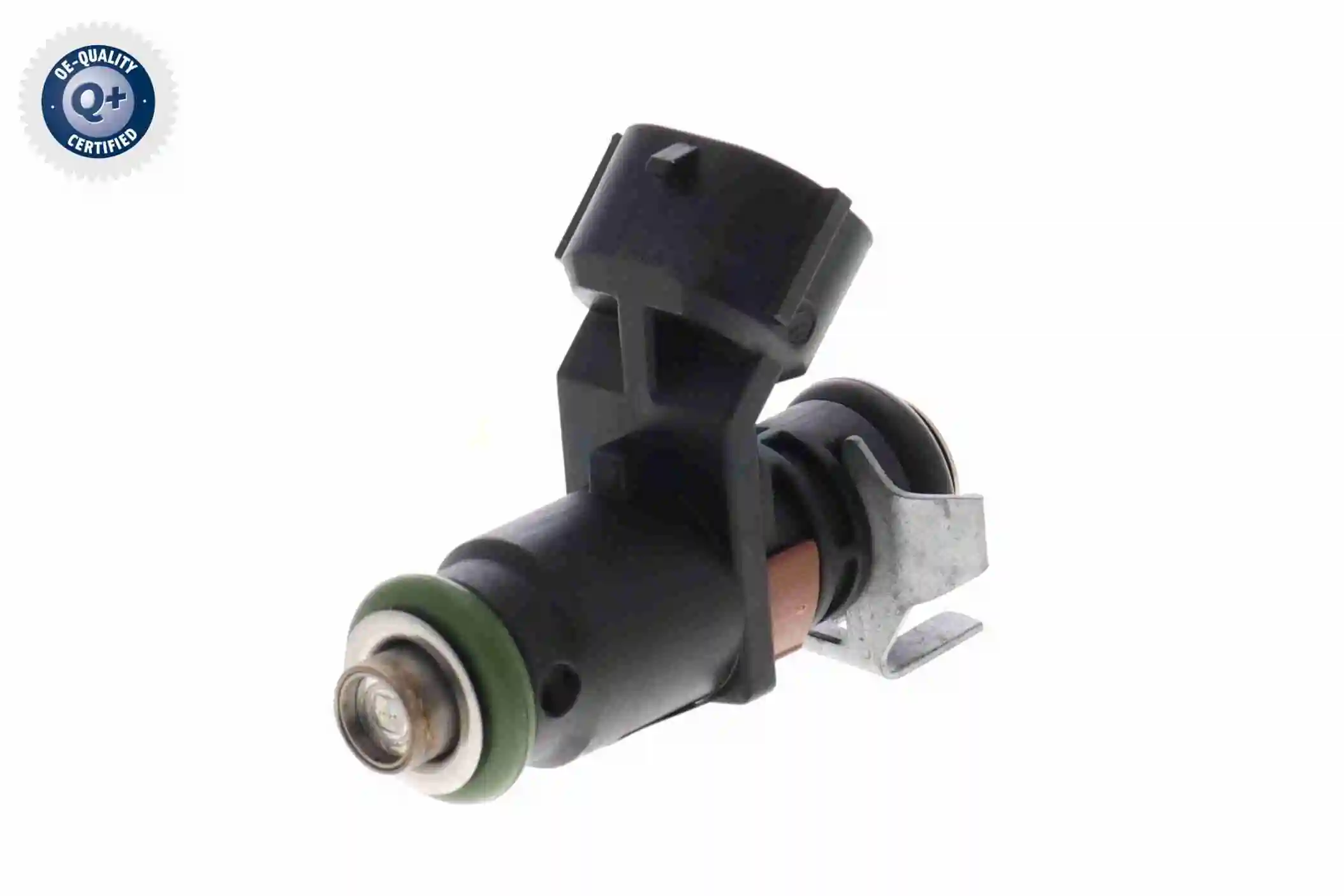 Inyector-bomba Vemo V10110865
