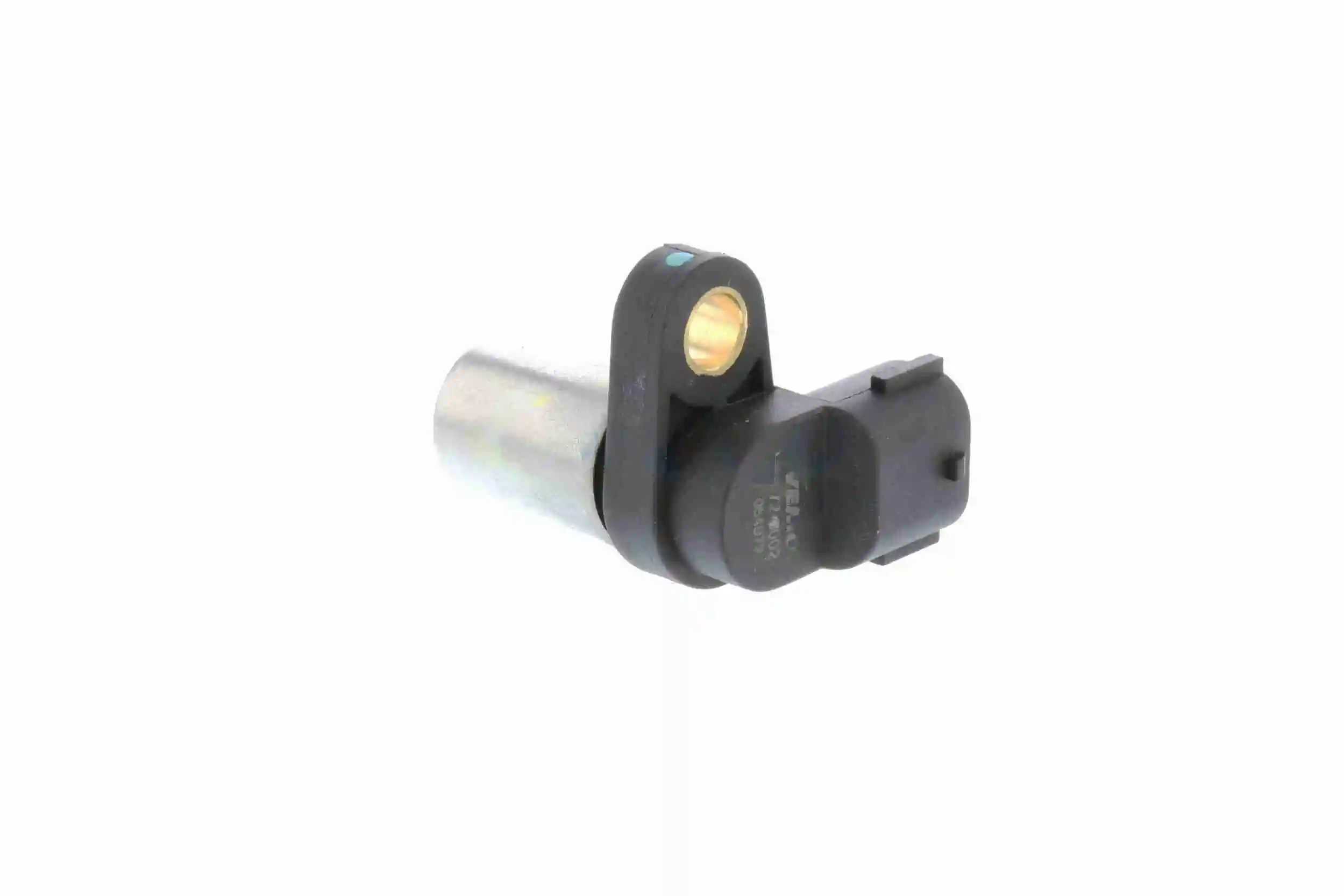 Sensor de árbol de levas Vemo V63720002 precio, desde 25,04 EUR