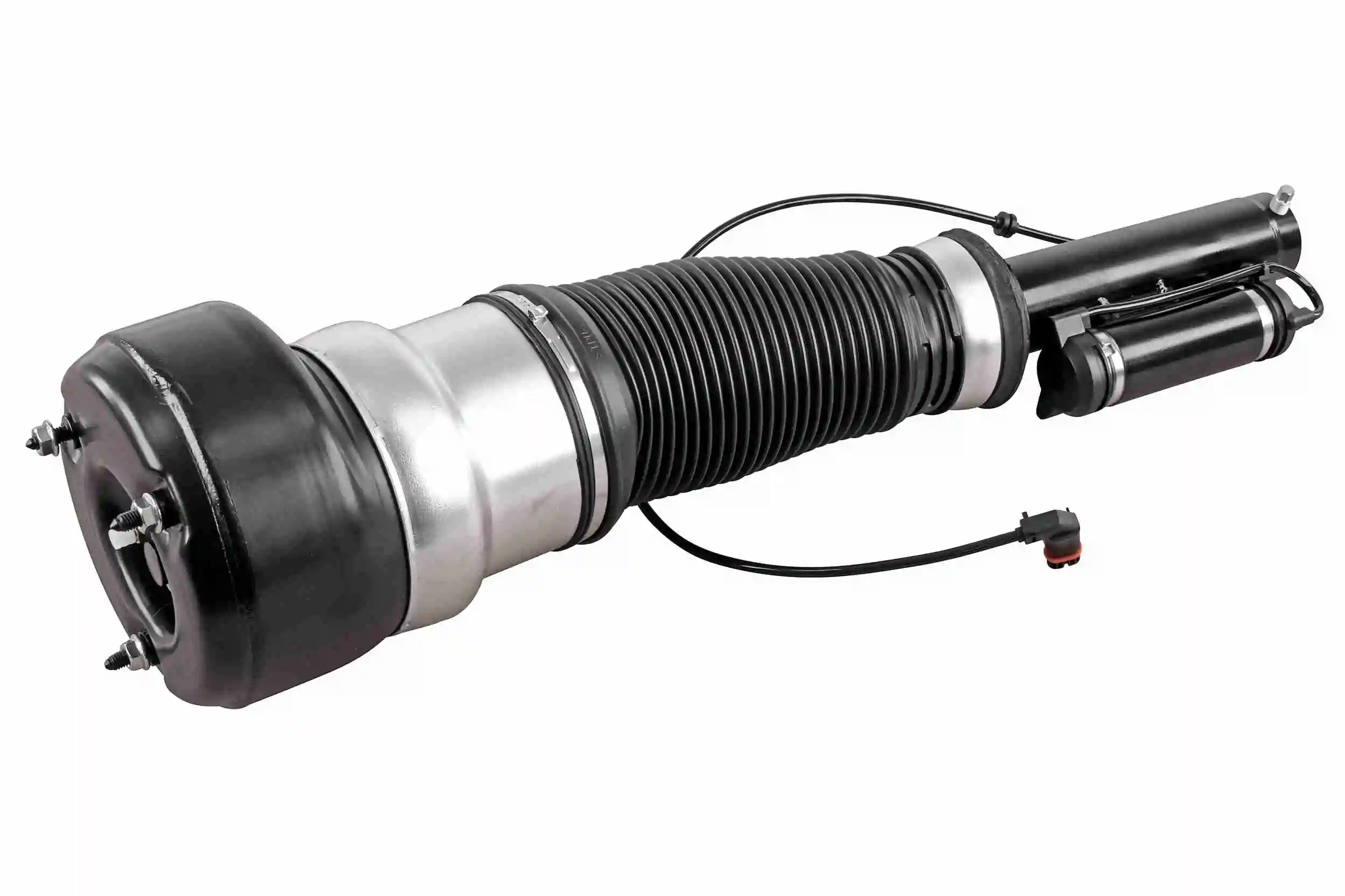 V30500027 Vemo