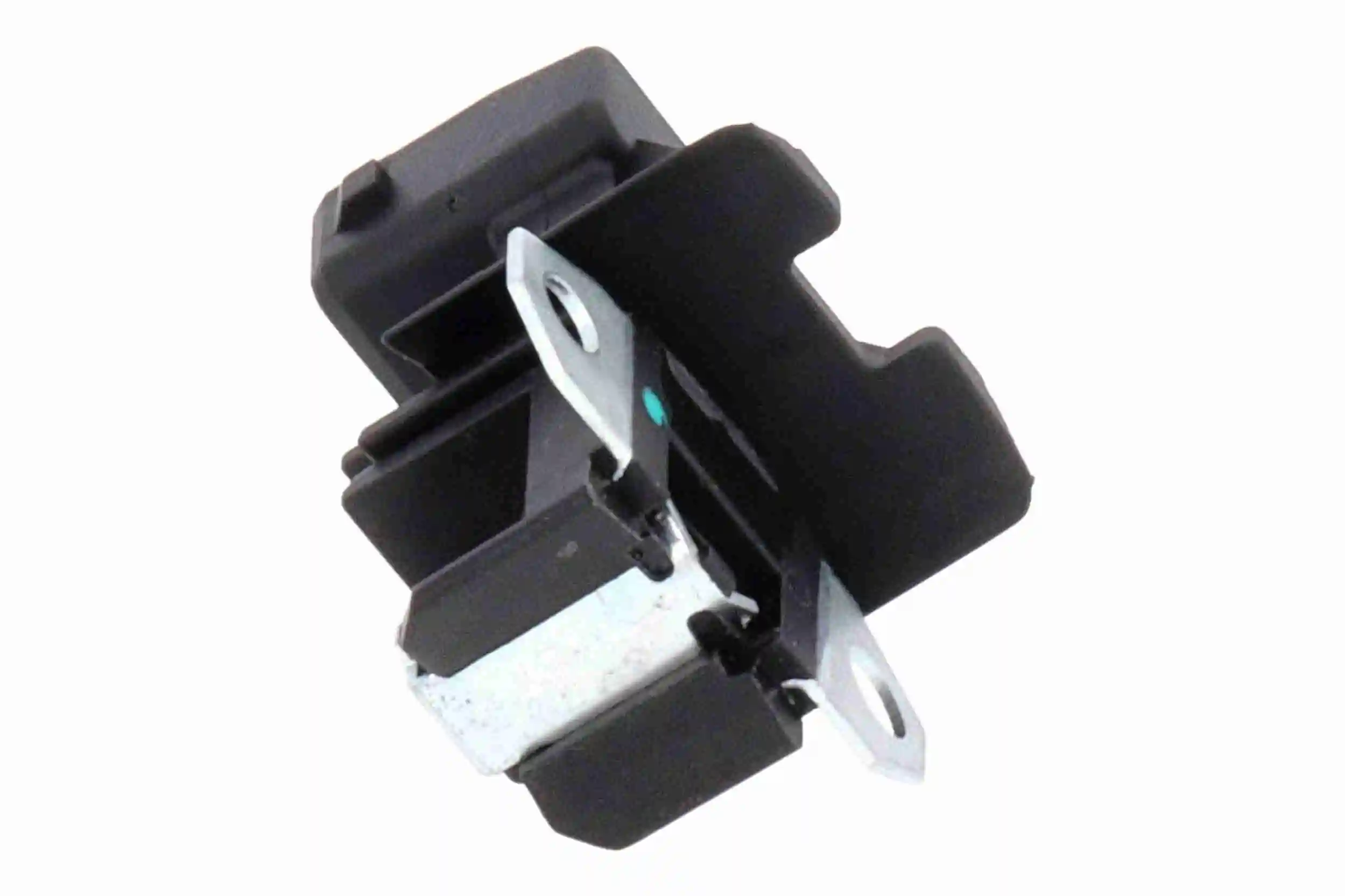 V10721112 Vemo Sensor de efecto Hall