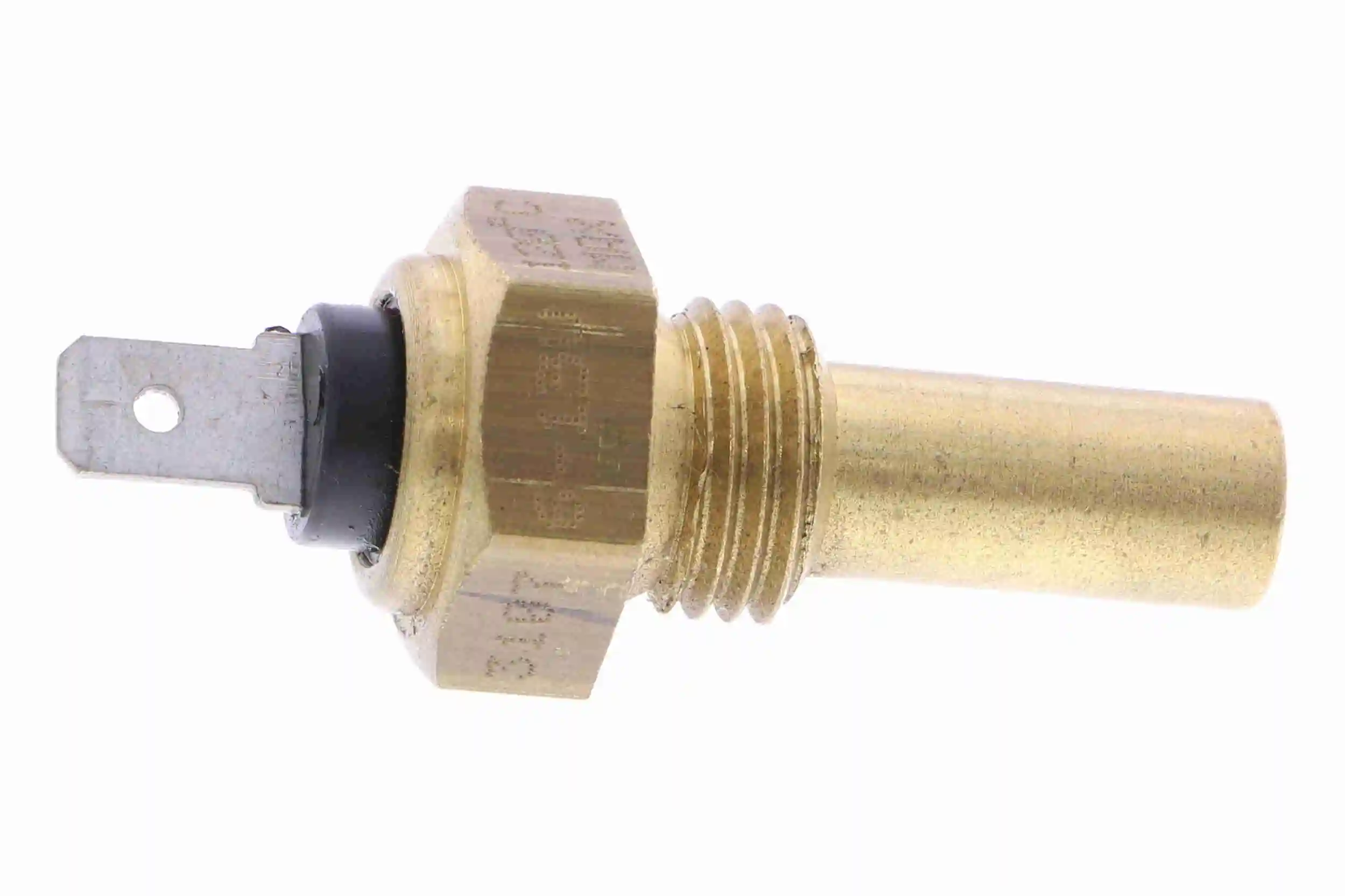 Sensor de temperatura del motor para BMW 3  (E21)