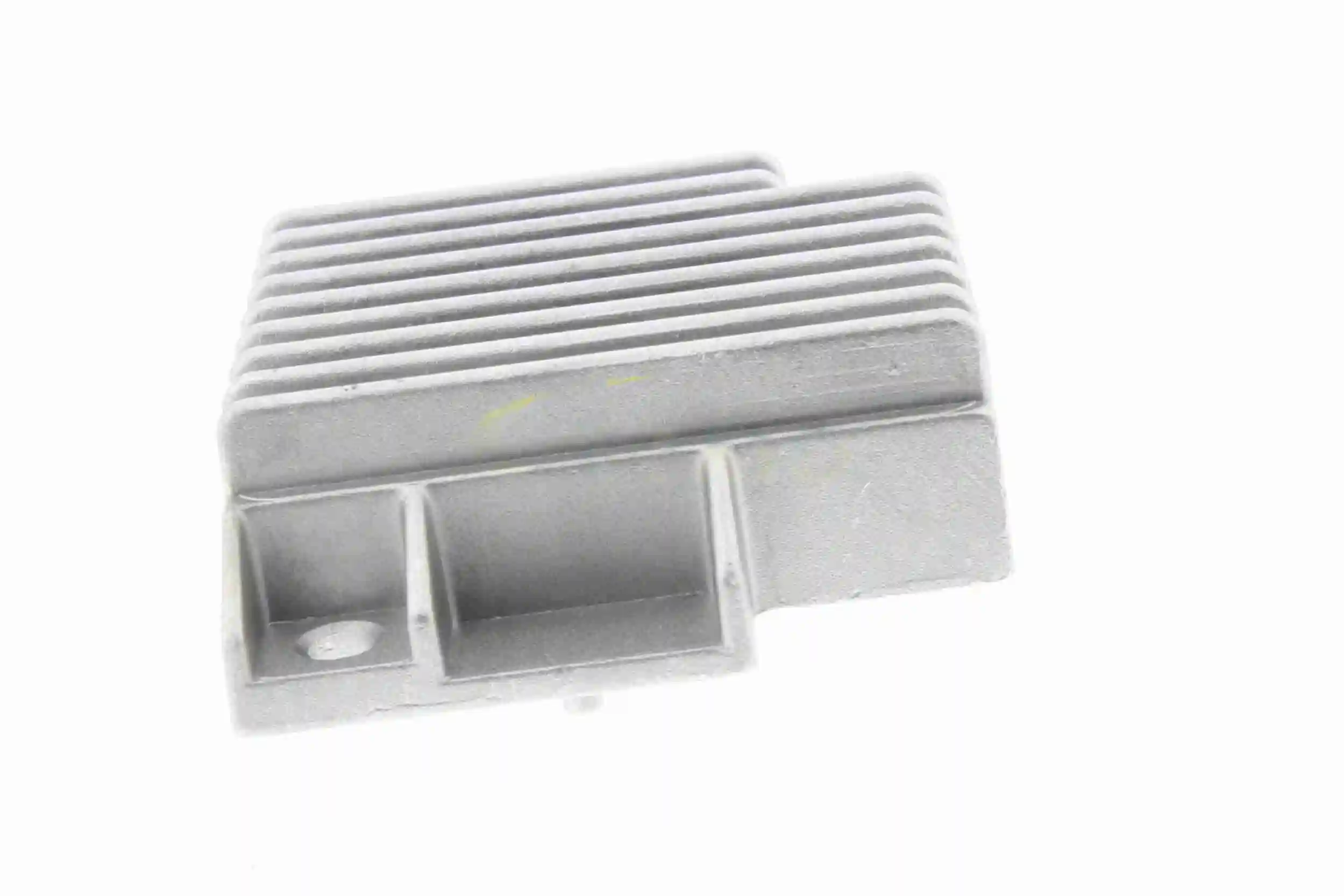 Comprar Modulo de encendido Fiat Tempra  159