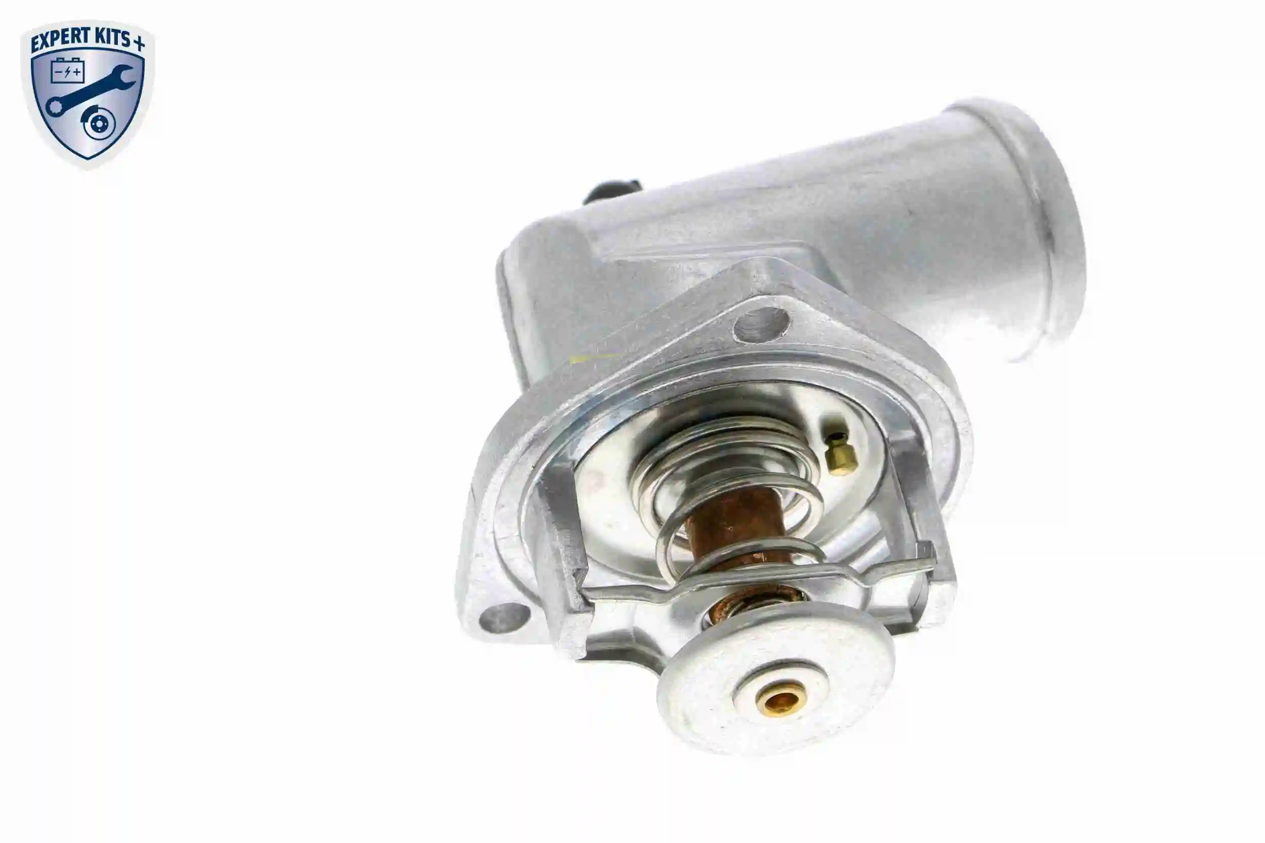 Comprar V40990006 Vemo Termostato