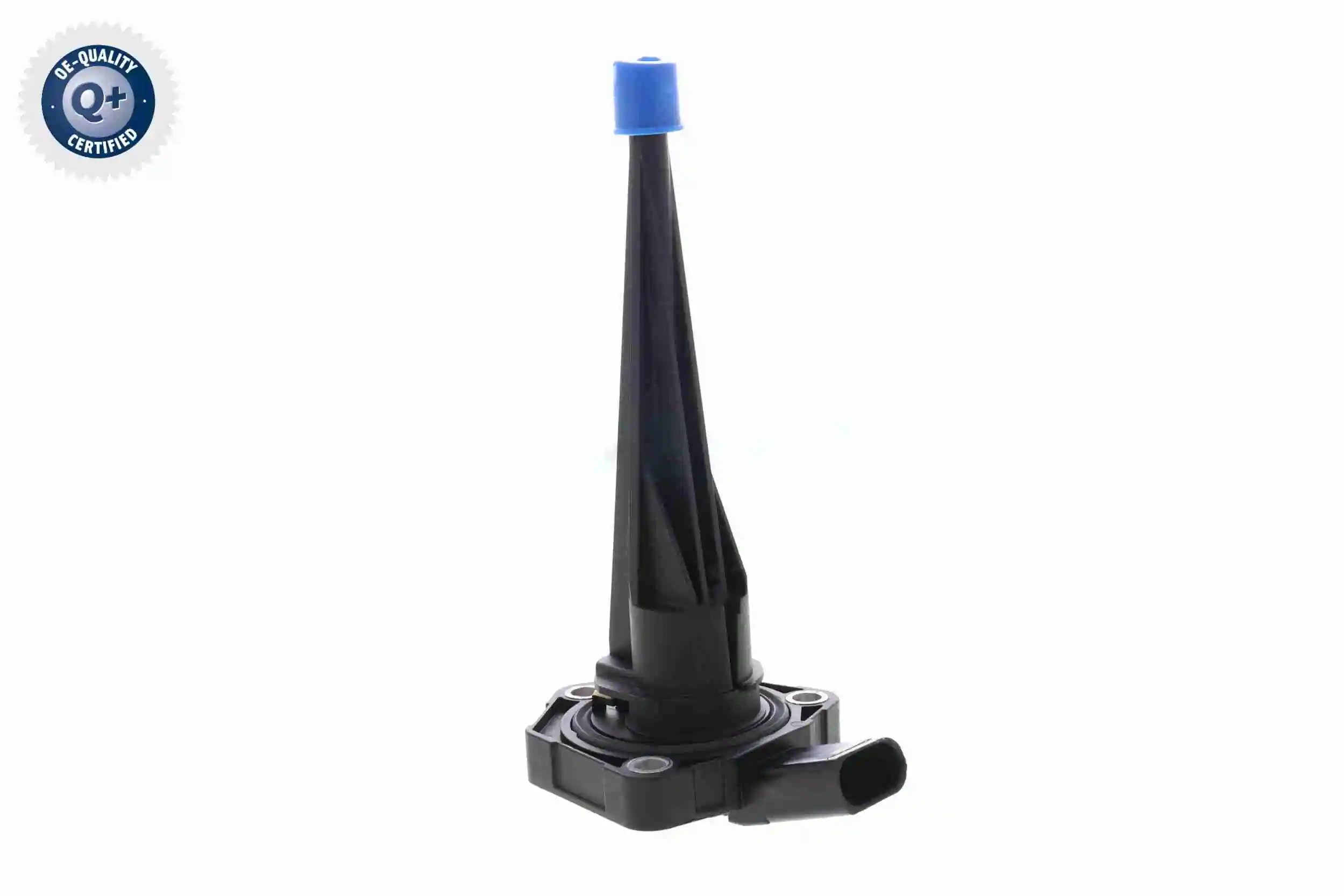 Sensor de nivel de aceite del motor Volkswagen Golf 8 CD1, DA1