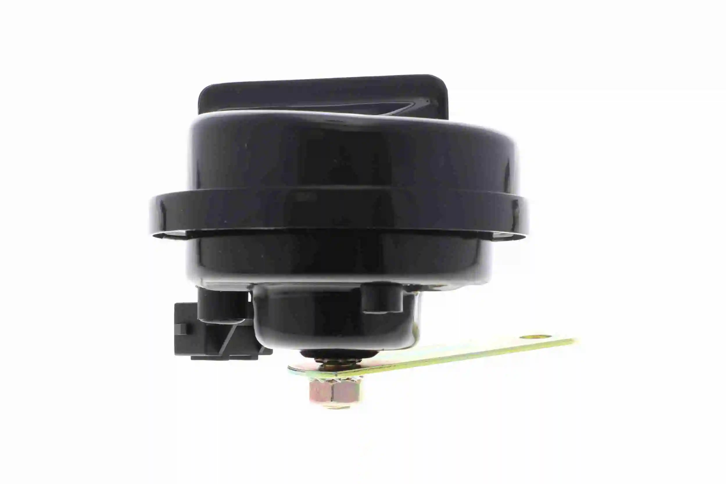 V10770917 Vemo Claxon