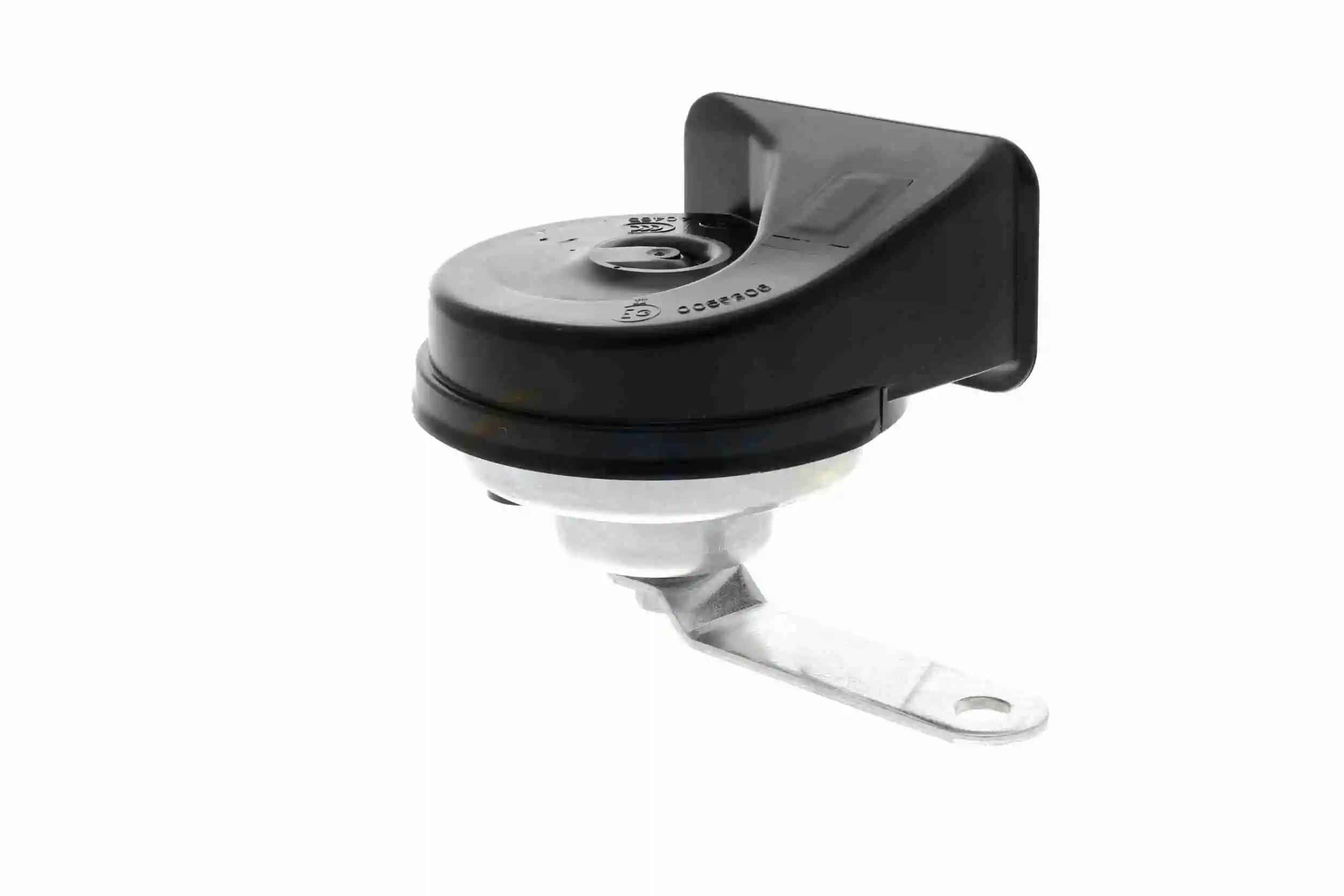 Comprar V20770006 Vemo Claxon