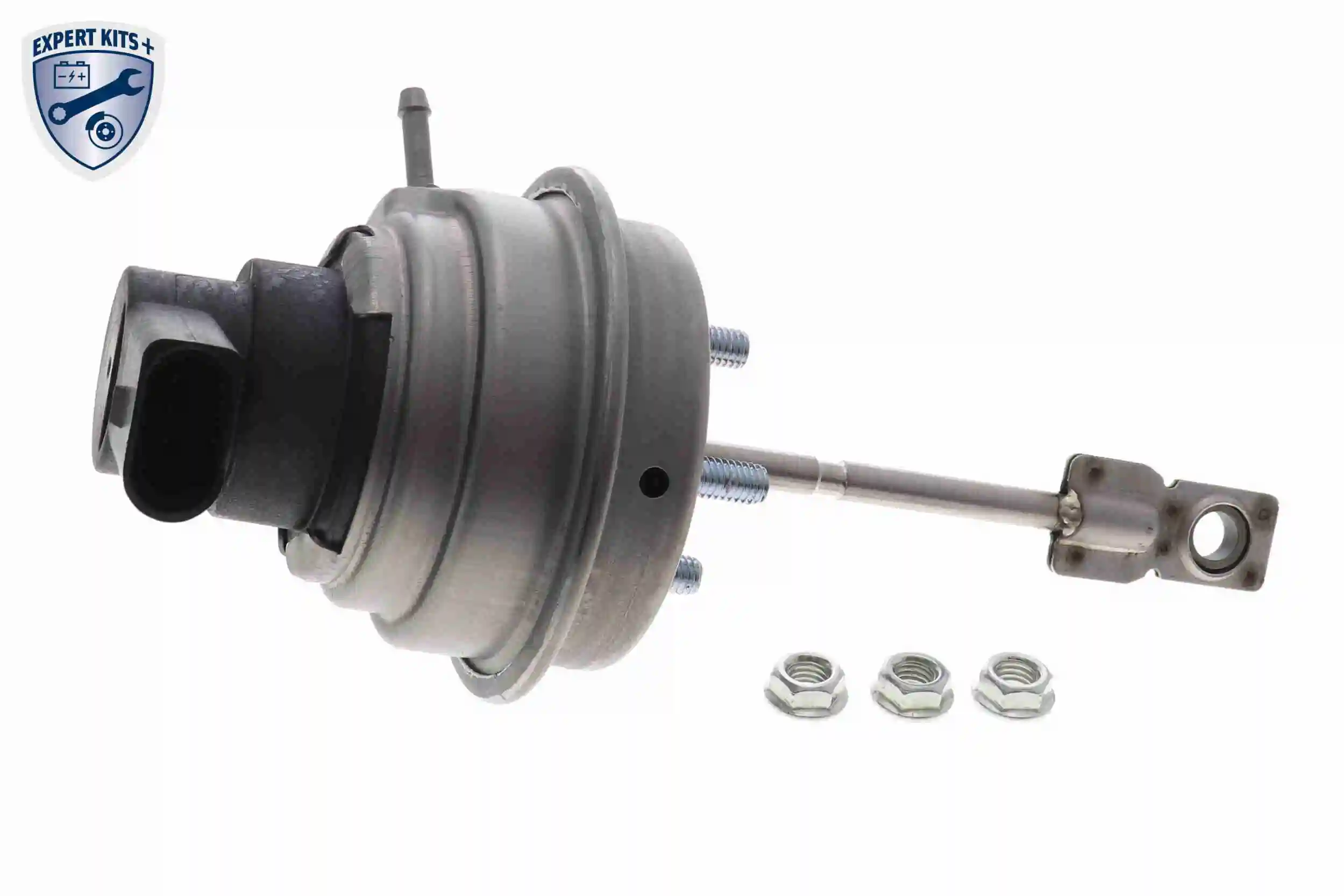 Precio del repuesto Válvula control turbo Ducato III furgoneta