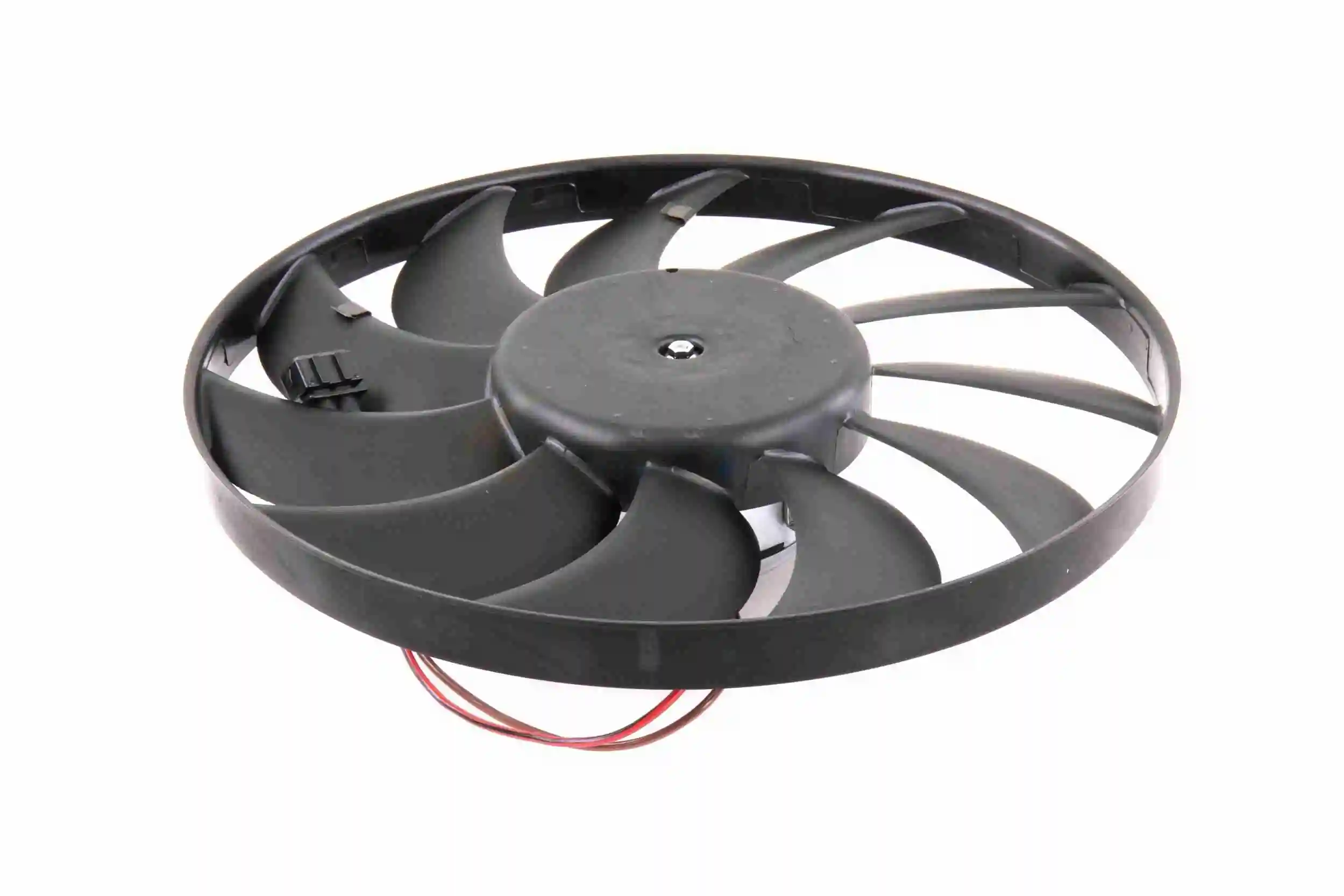 Ventilador de refrigeración del motor Vemo V15011858