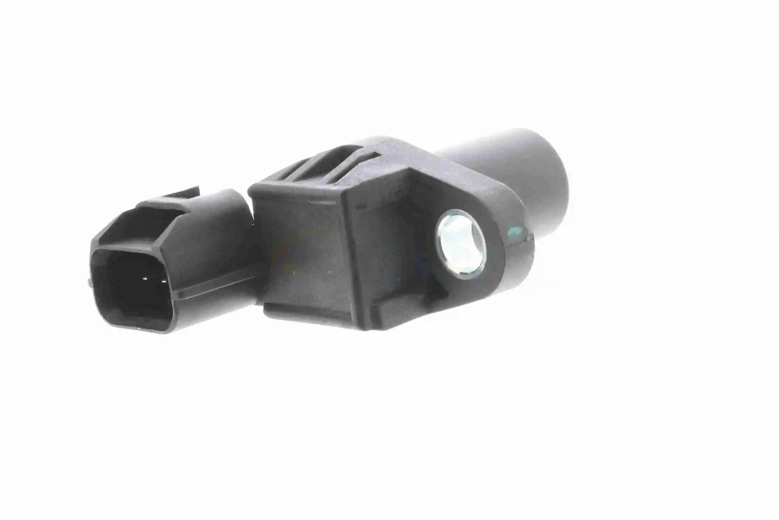 Sensor de posición del árbol de levas Suzuki Swift 2 AH, AJ