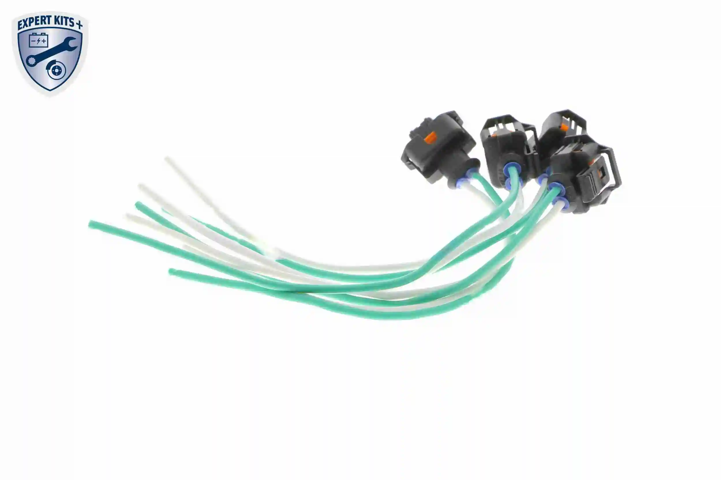 V24830020 Vemo Cable de inyector (adaptador)