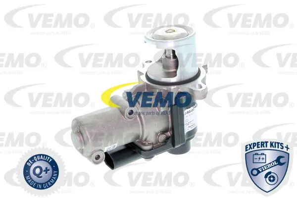V10630077 Vemo