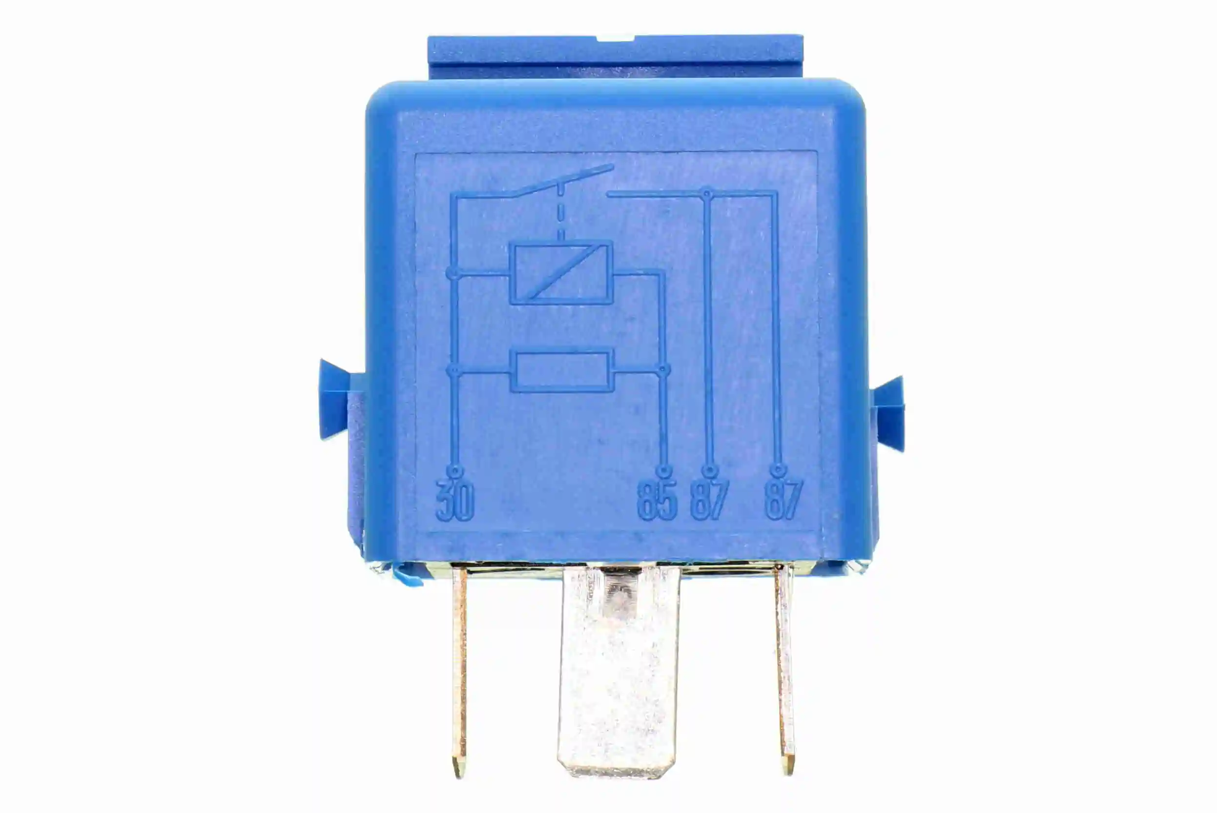 Relé eléctrico multifuncional Vemo V20710009 precio, desde 20,83 EUR
