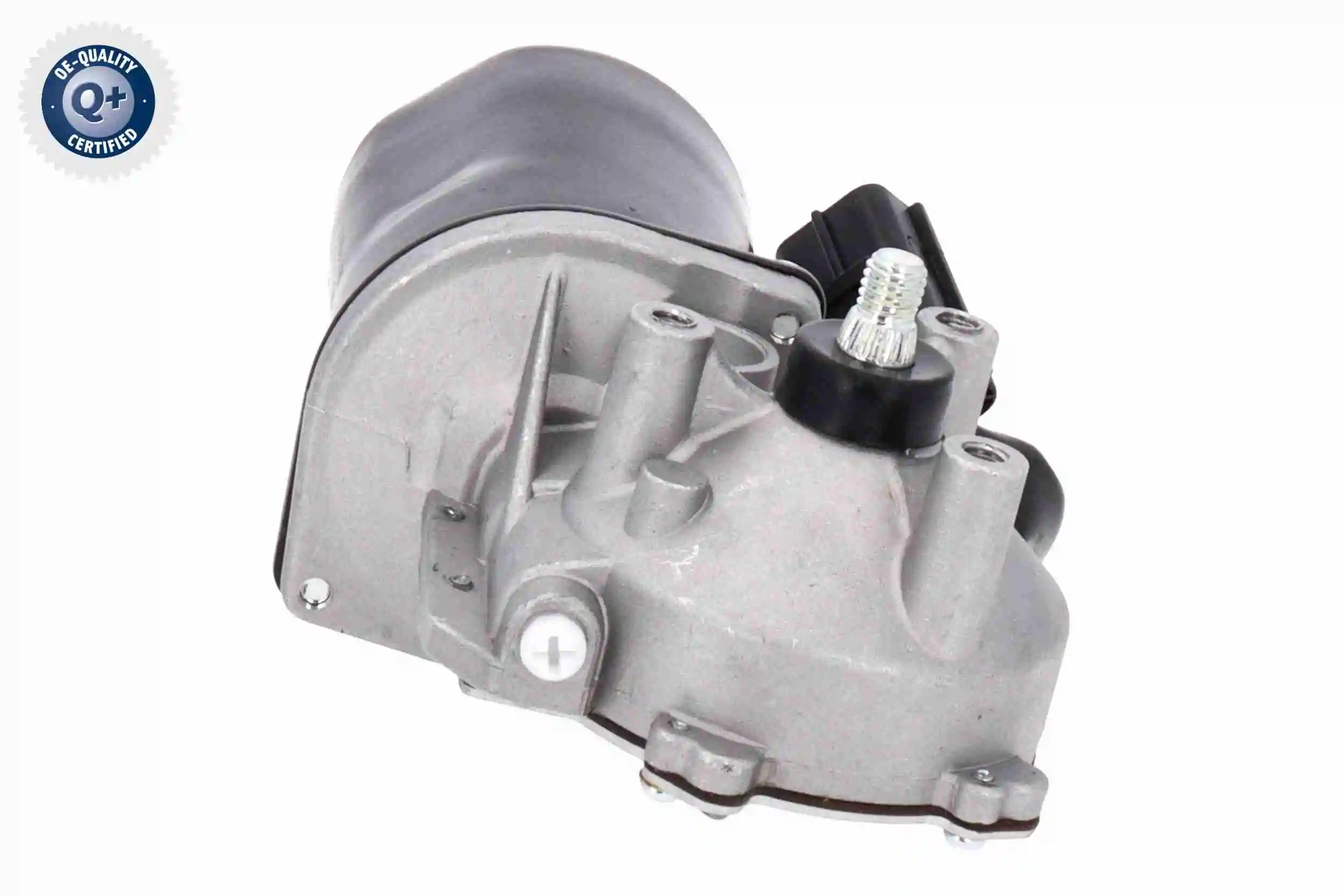 V48070001 Vemo Motor del limpiaparabrisas