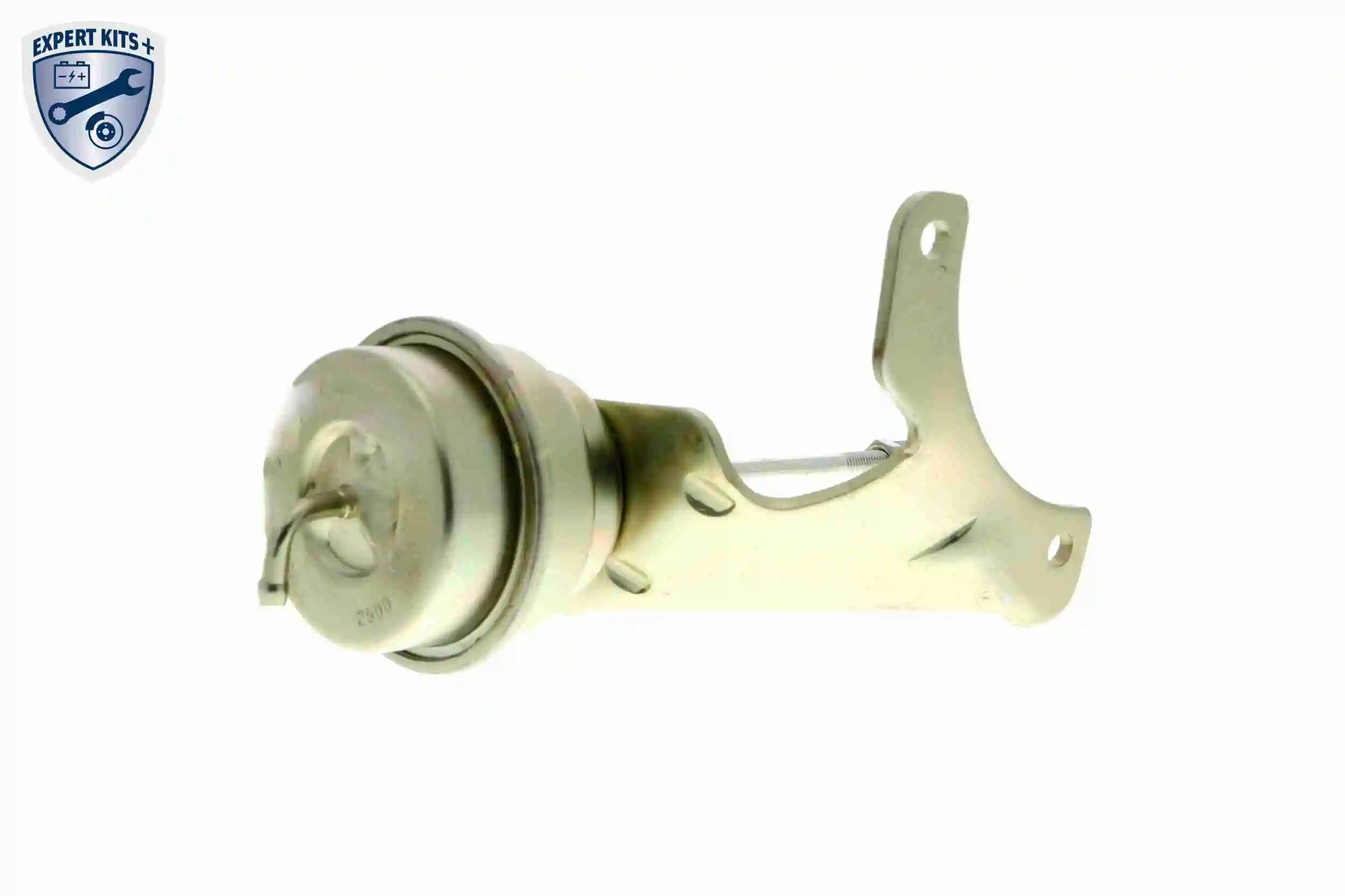  Actuador del turbo Volkswagen Transporter 