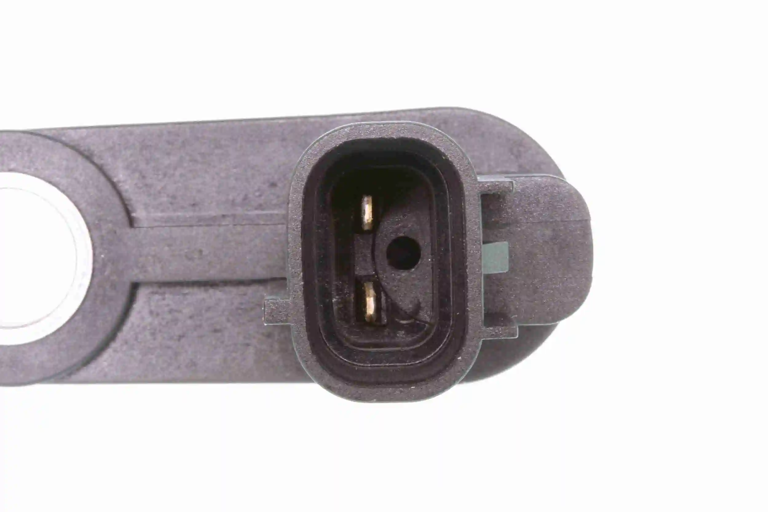 Sensor de velocidad Toyota Avensis 1 T22