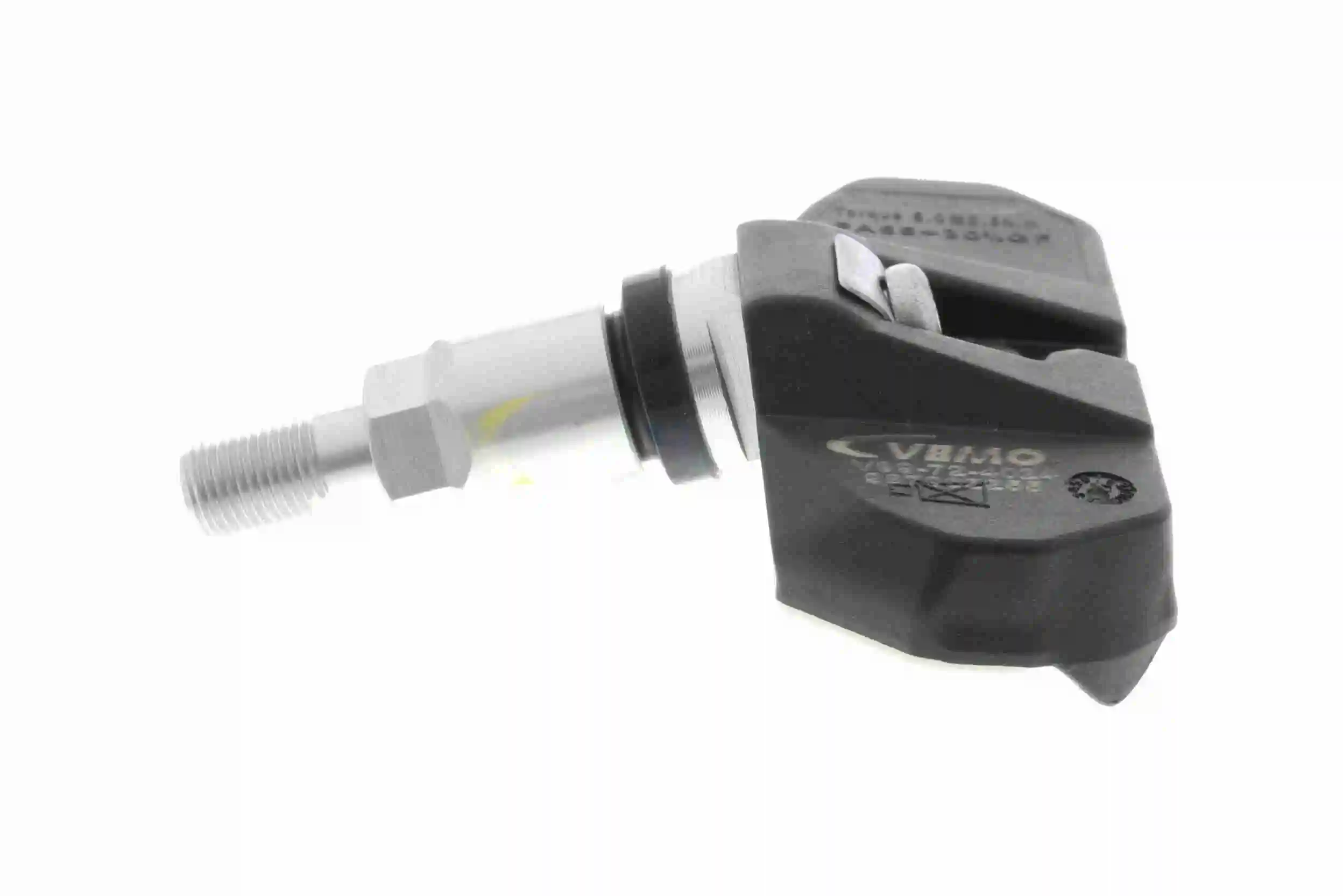 Sensor de presion de llantas Mazda 5 II monovolumen (CR) (2007 - 2010) precio, desde 46,46 EUR