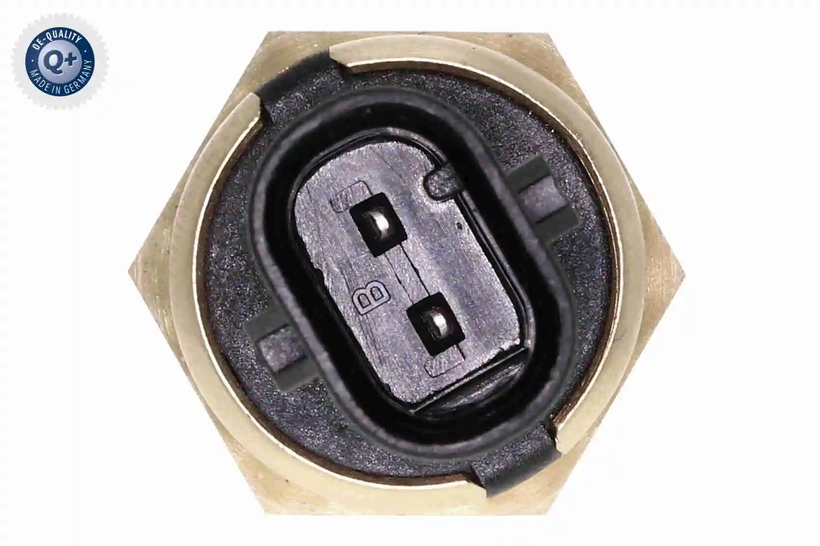  Sensor de temperatura BMW X5 