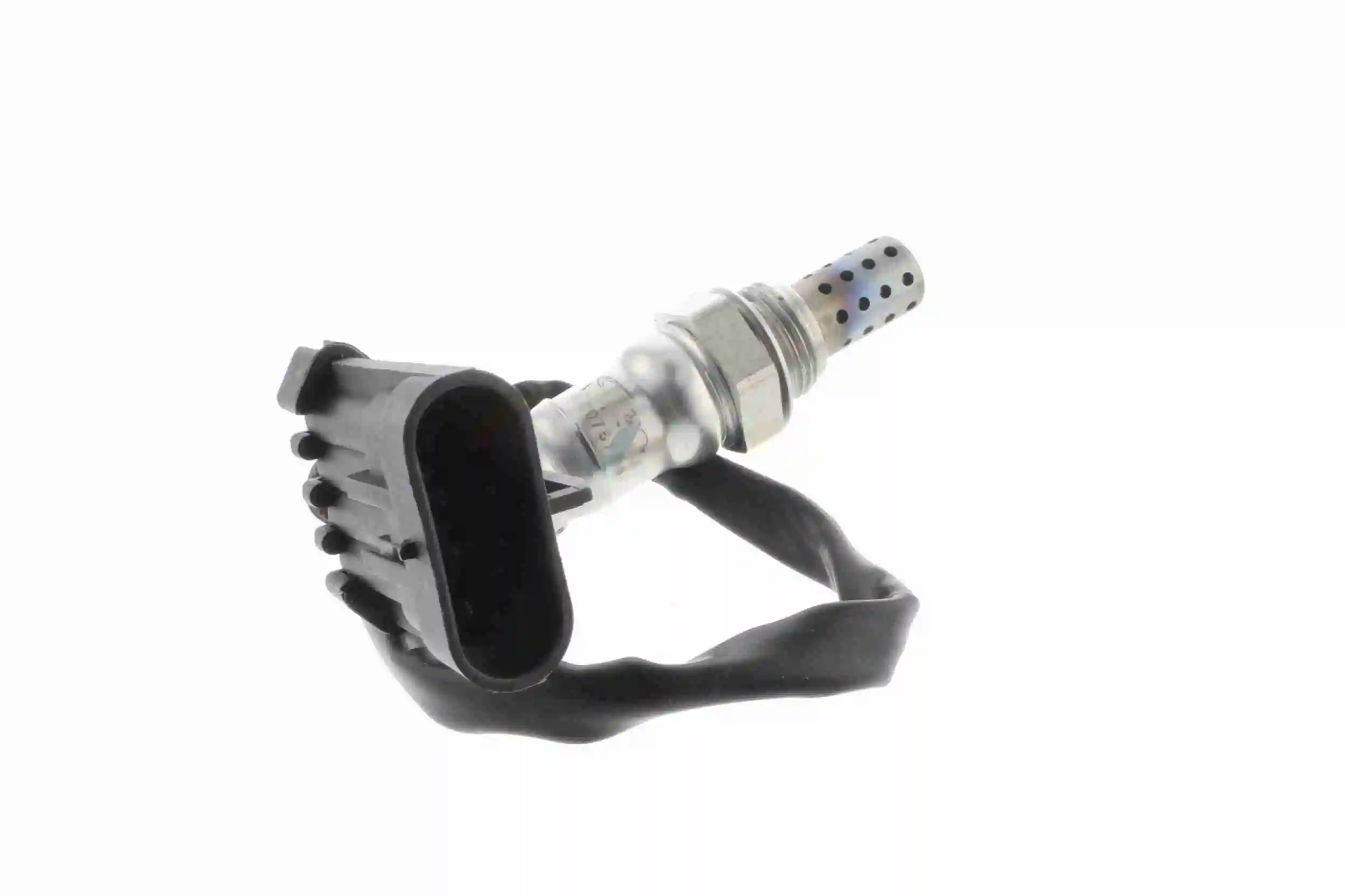 Comprar V40760009 Vemo Sensor NOx