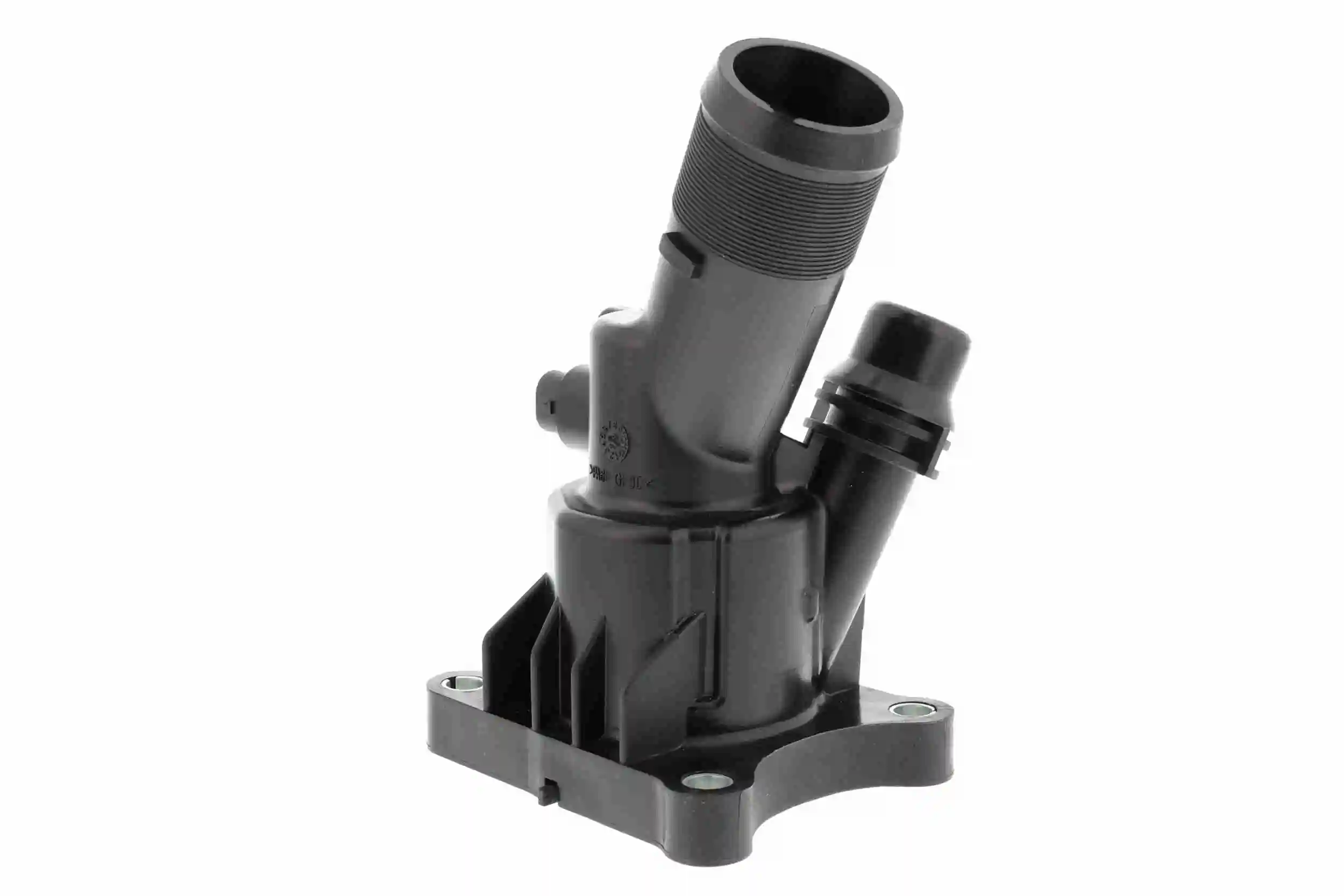 Comprar V95990017 Vemo Caja de termostato