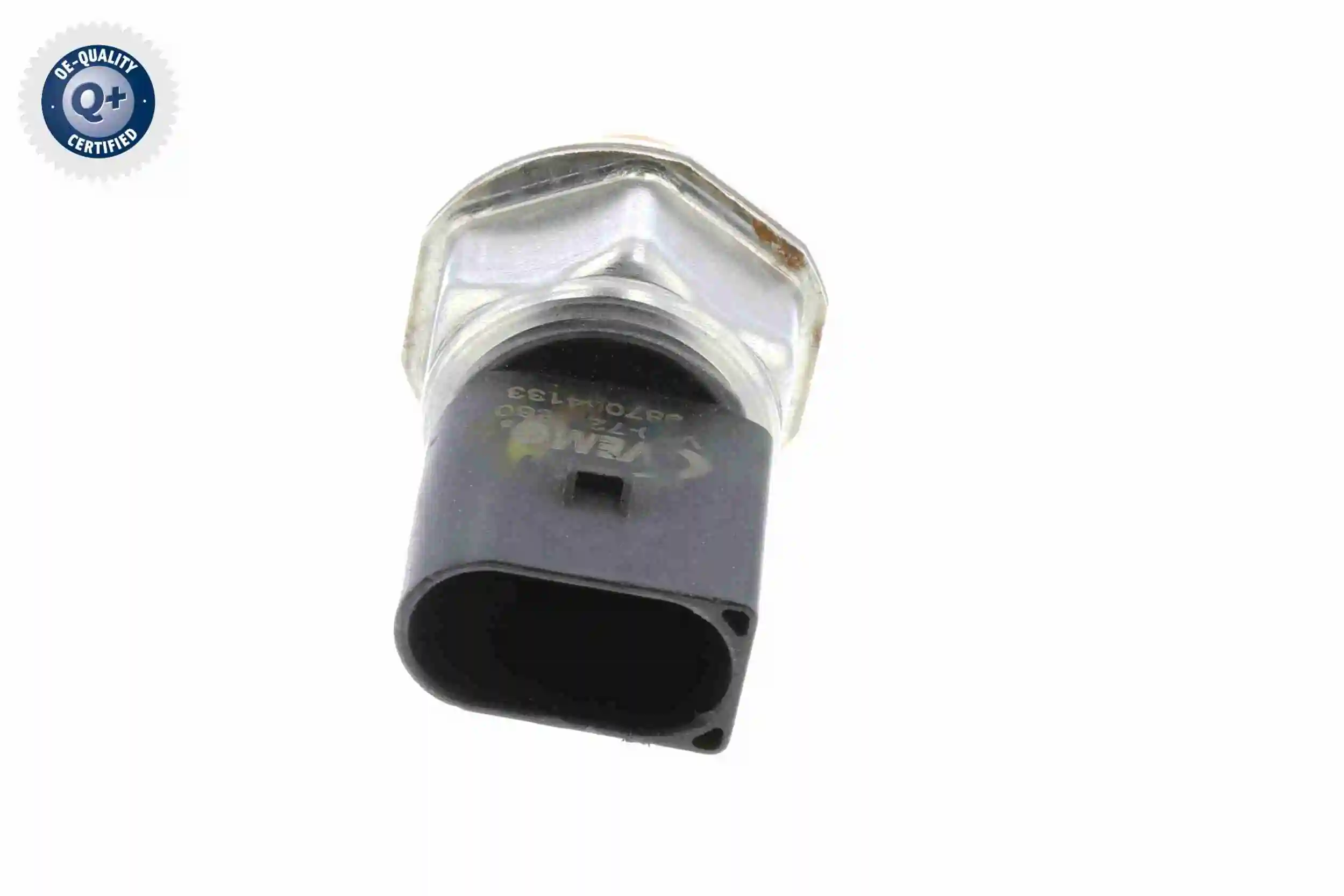 Comprar V10720860 Vemo Sensor de presión de combustible