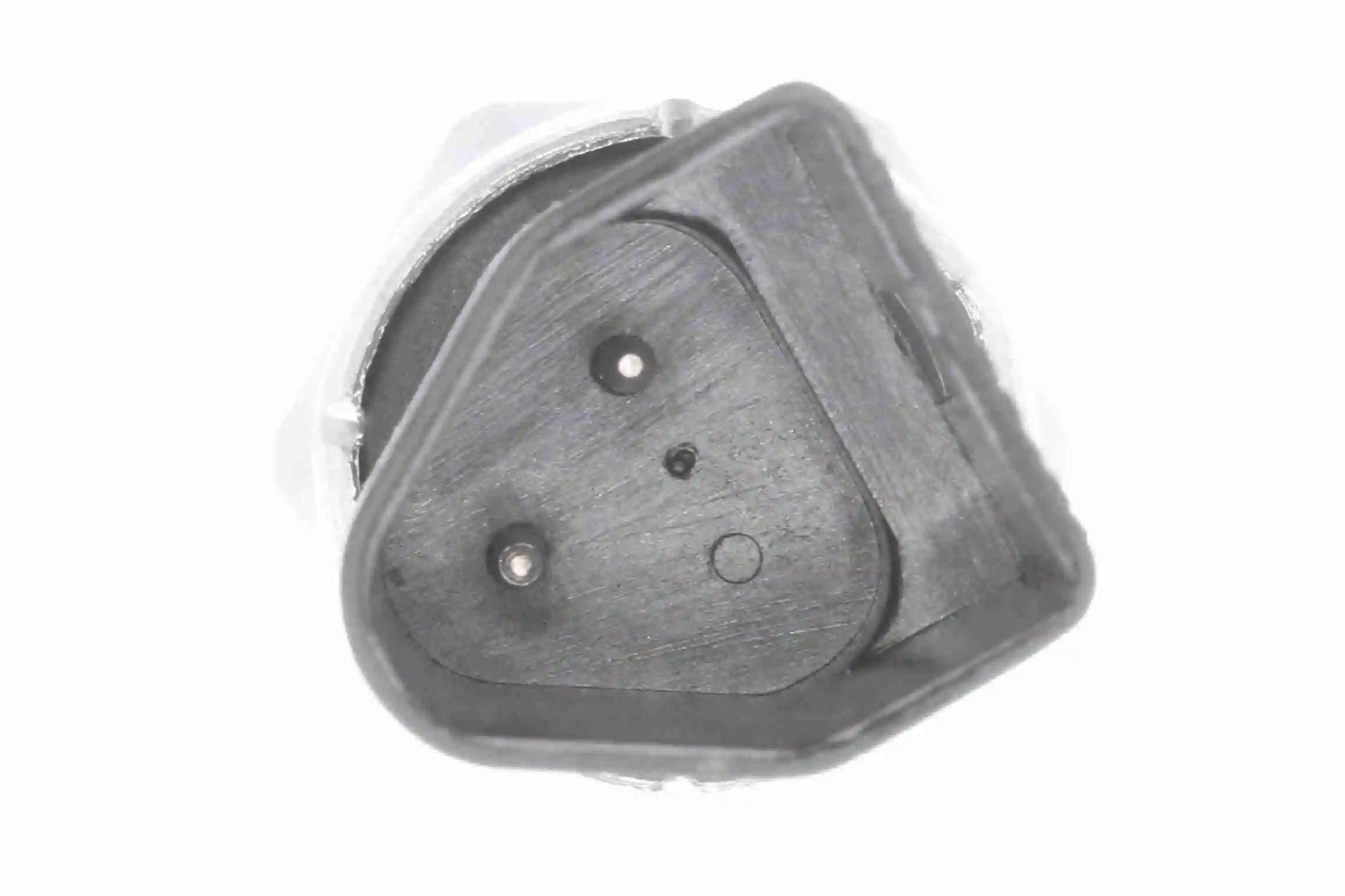 Comprar Sensor de marcha atrás Ford Mondeo I GBP