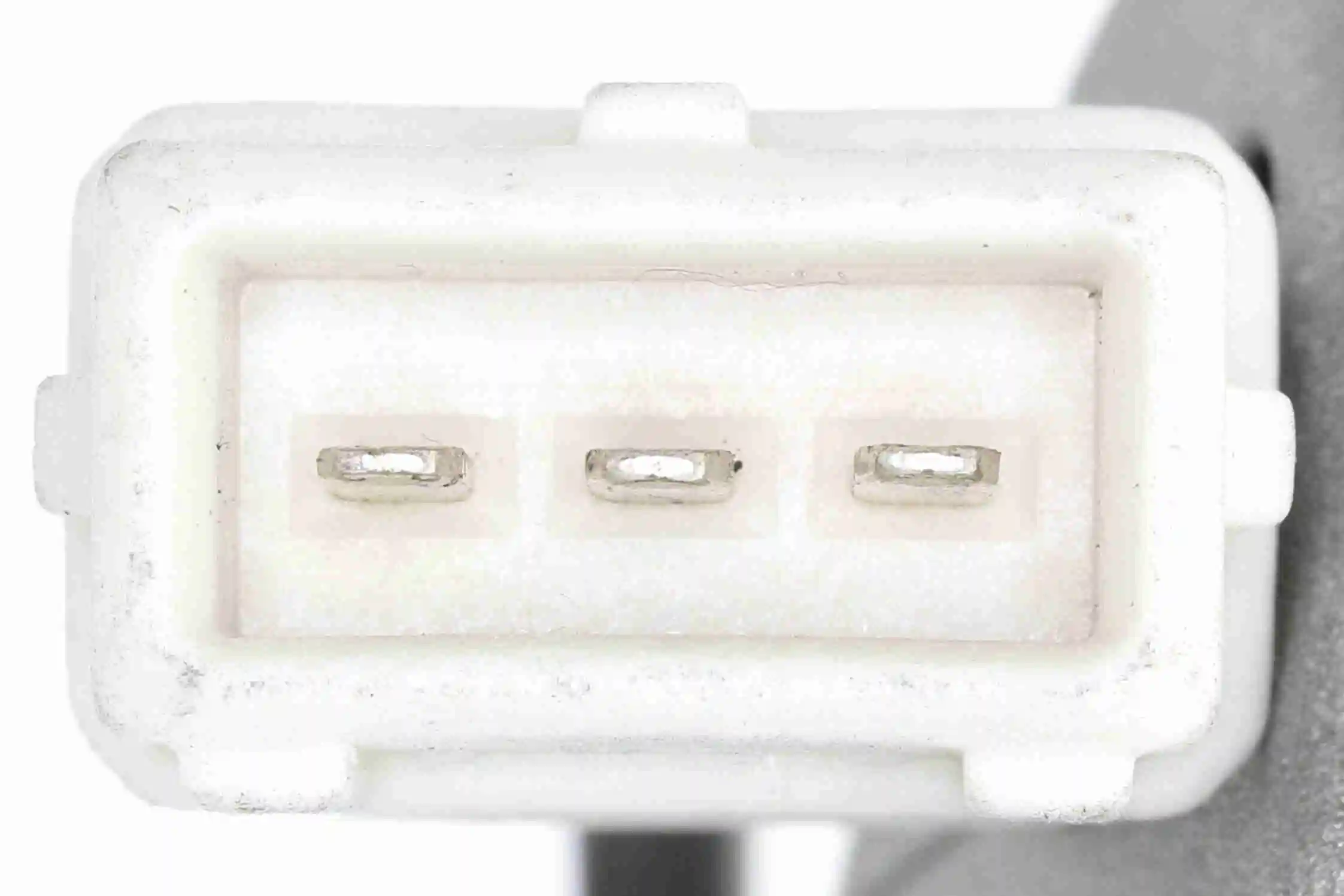 Sensor de árbol de levas Volvo 9143648 precio, desde 84,88 EUR