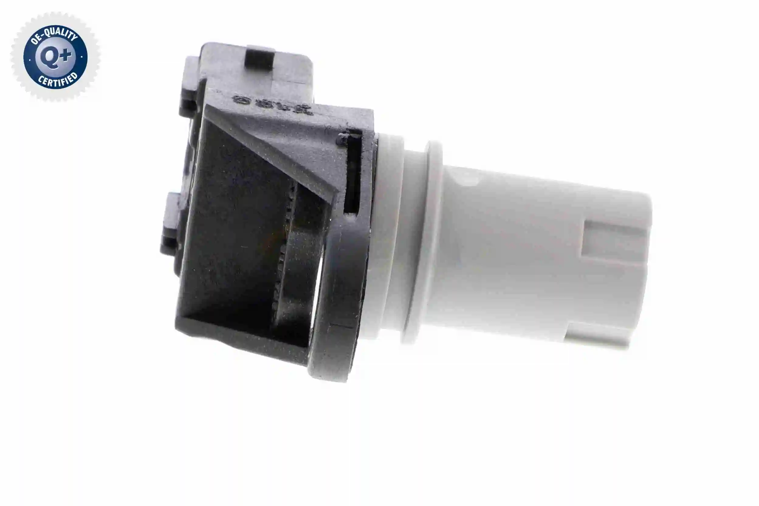 V46720019 Vemo Sensor posición arbol de levas