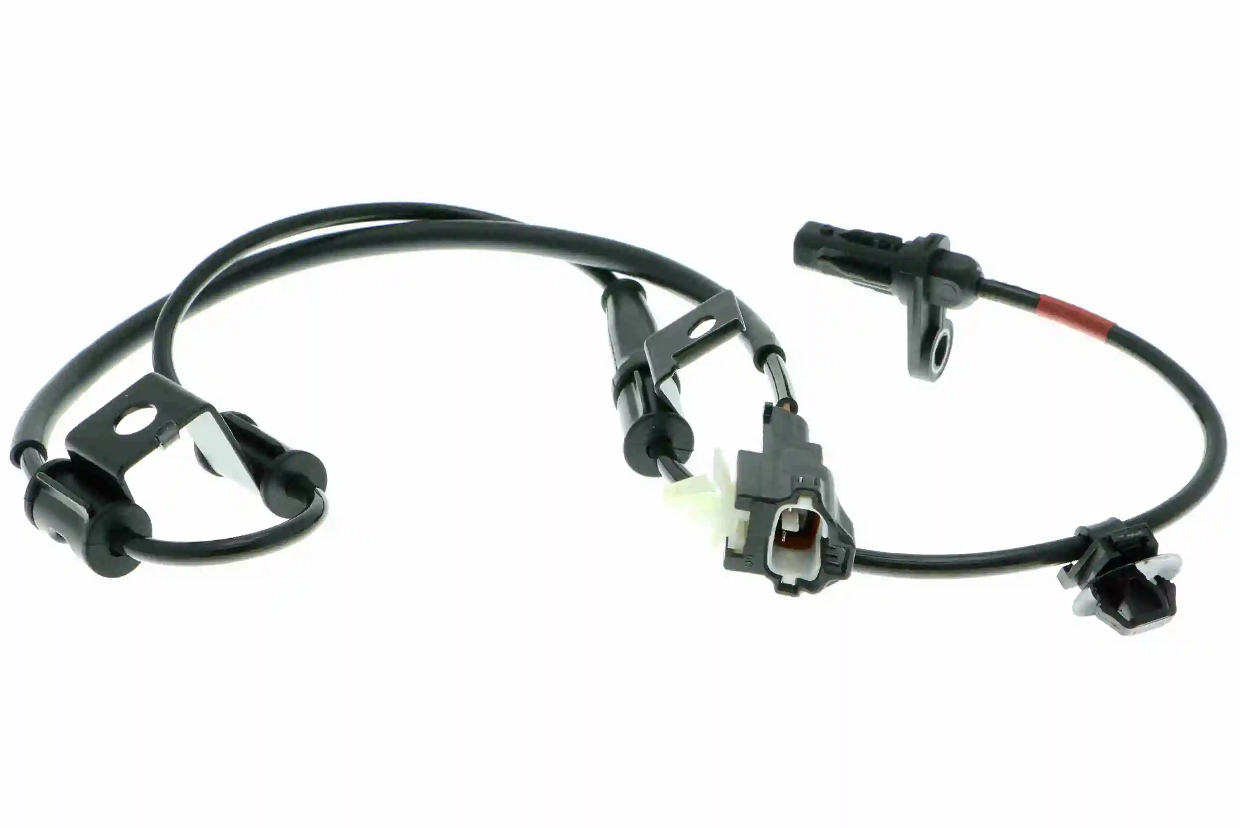 V52720203 Vemo