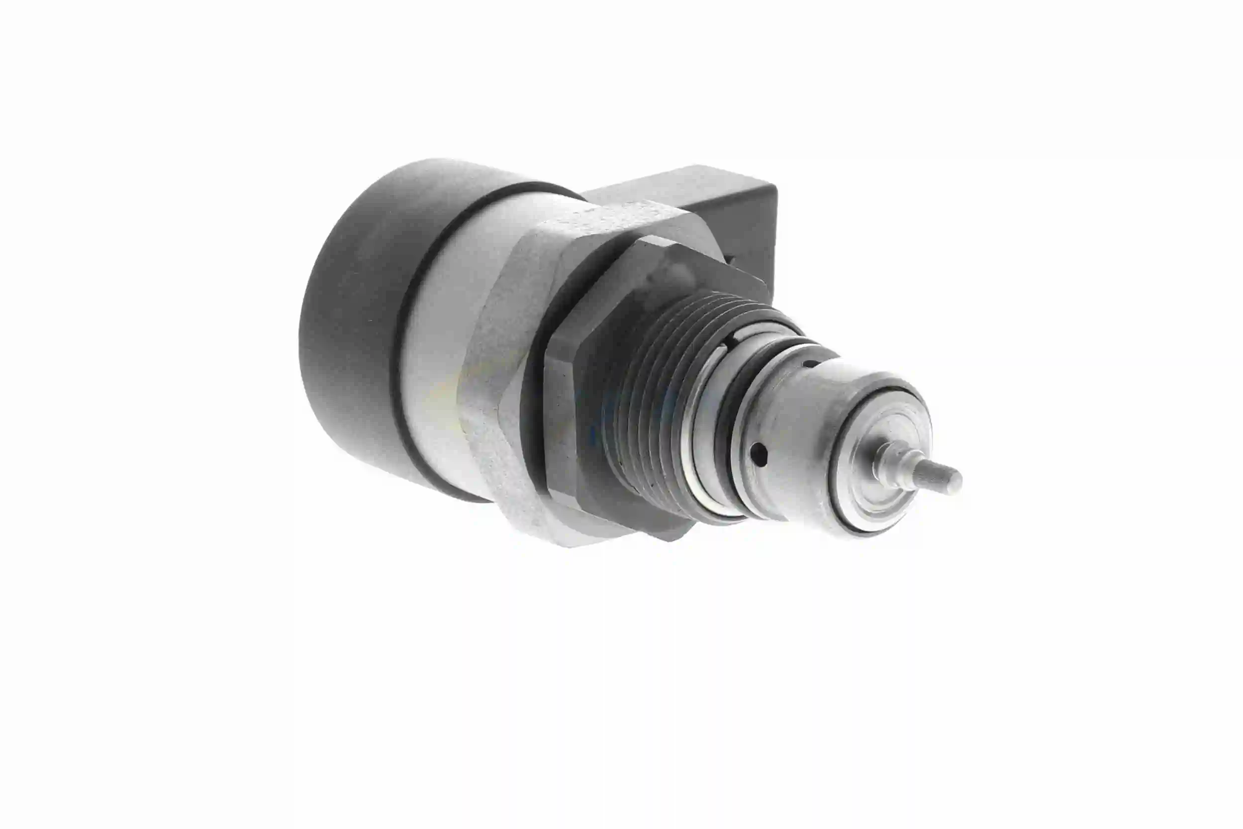 Regulador de presión de combustible Vemo V10110859 precio, desde 153,91 EUR