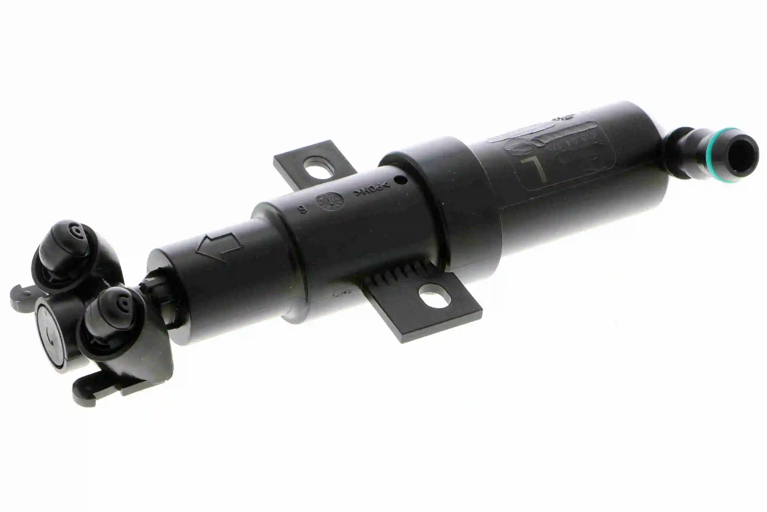 V10080305 Vemo