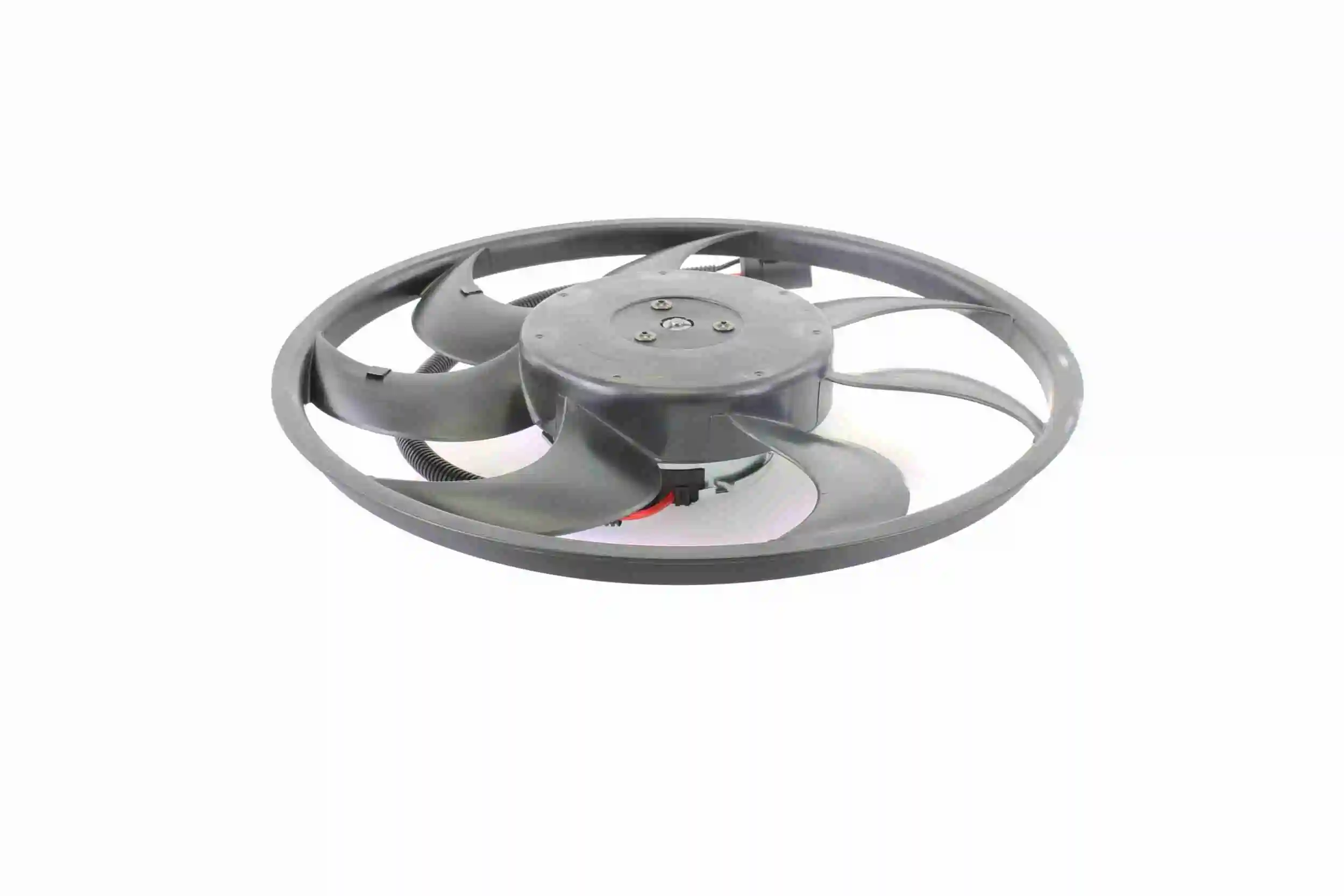 Comprar V15011897 Vemo Ventilador del motor