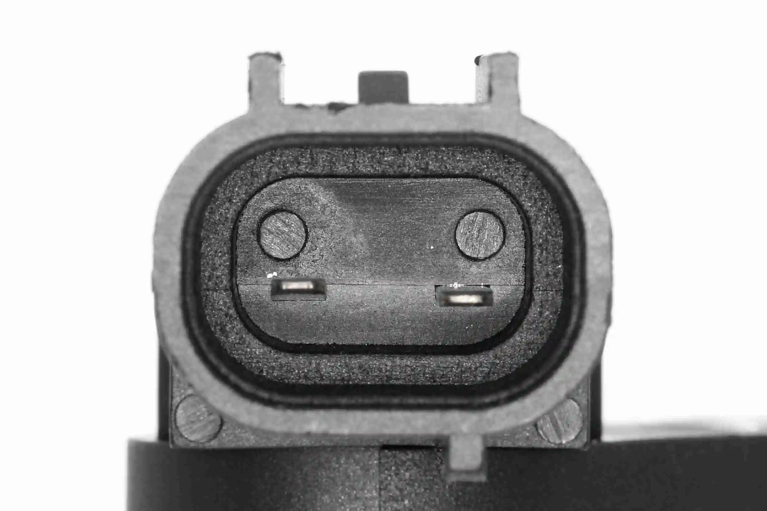  Sensor de velocidad Lexus LS 