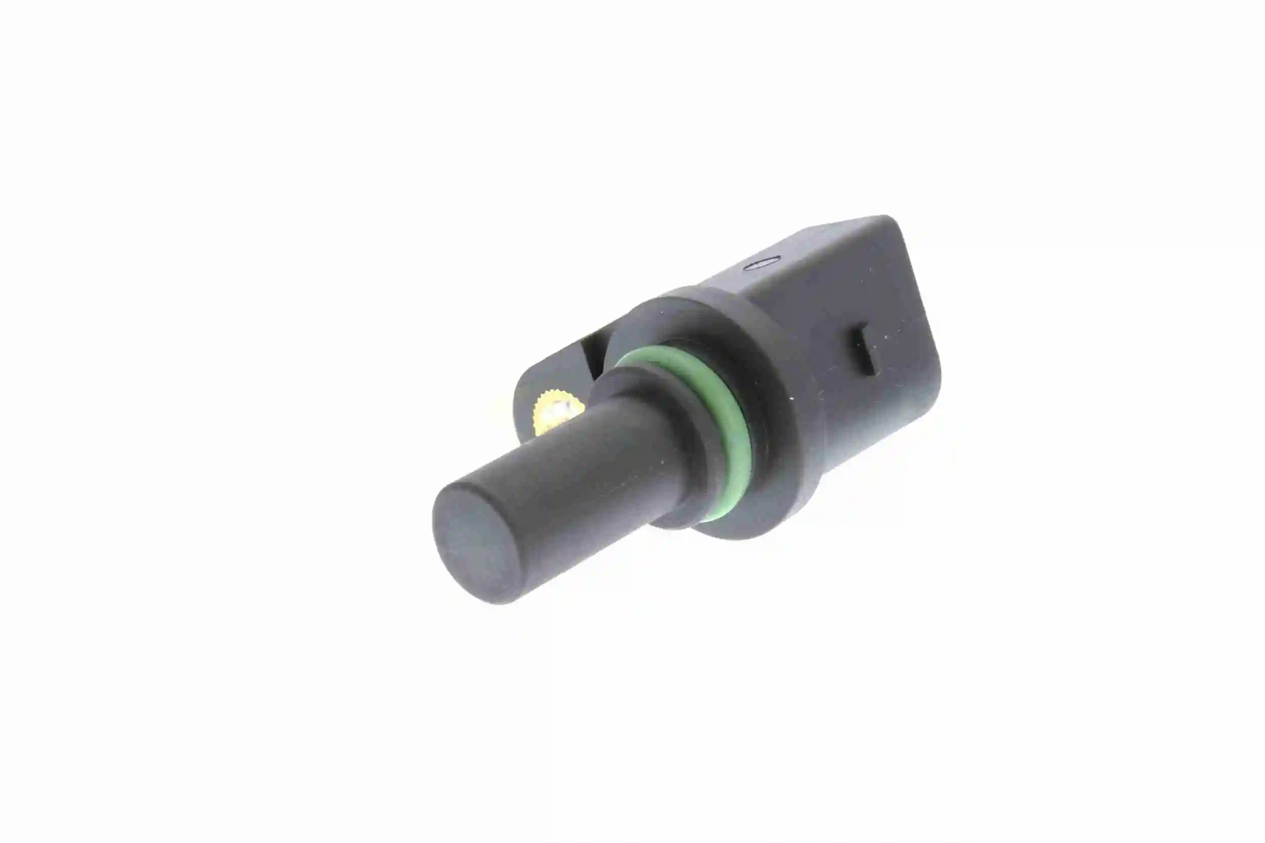 Sensor de velocímetro Vemo V10720996