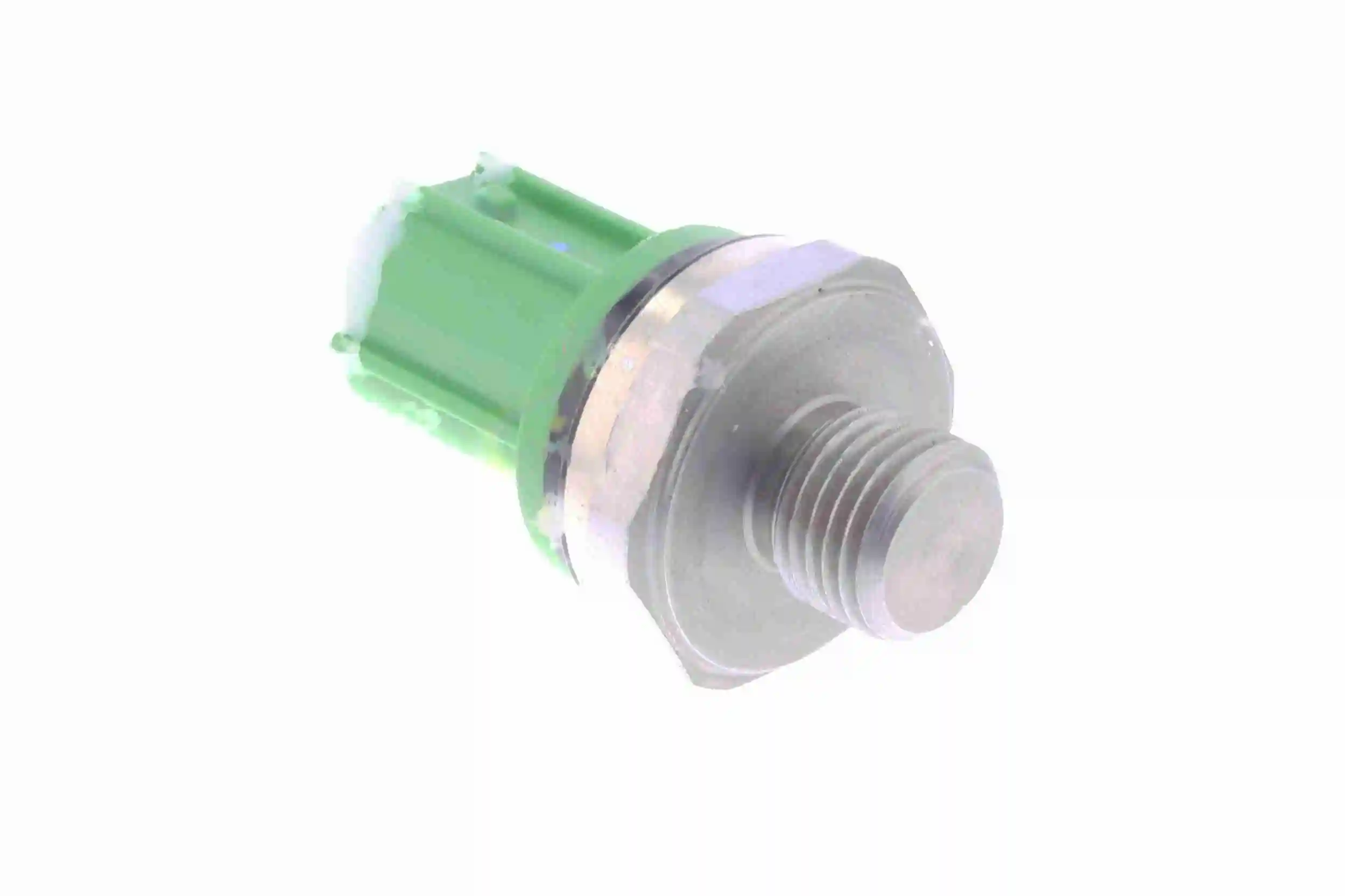 Comprar V26720063 Vemo Sensor de detonacion