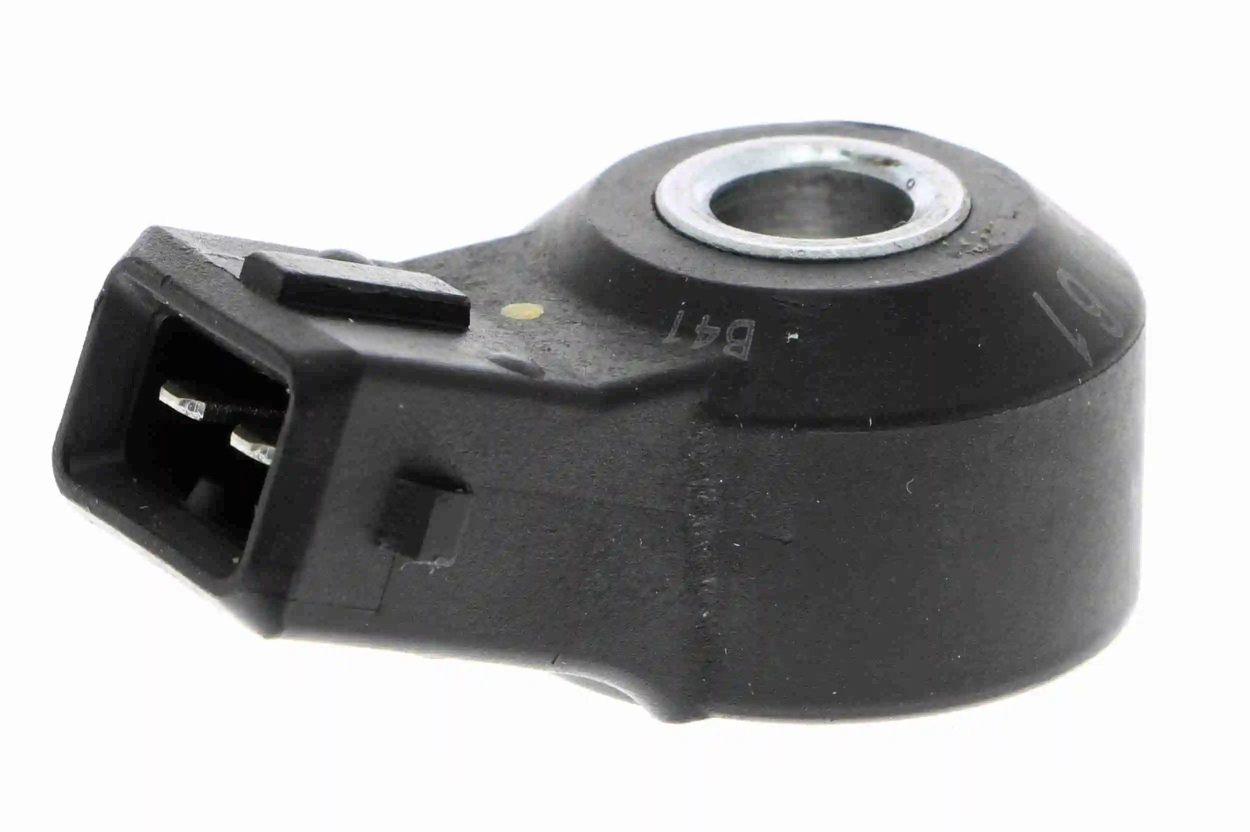 Precio del repuesto Sensor de picado Berlingo  bus