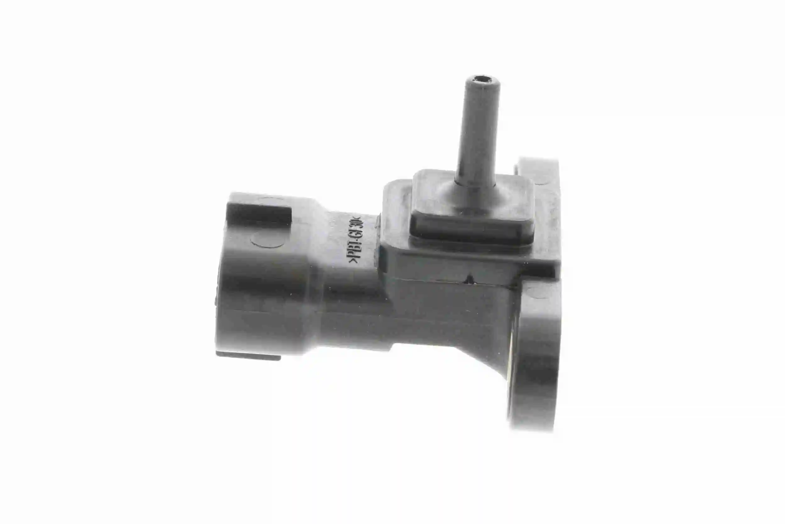 Comprar V70720142 Vemo Sensor de presión de sobrealimentación