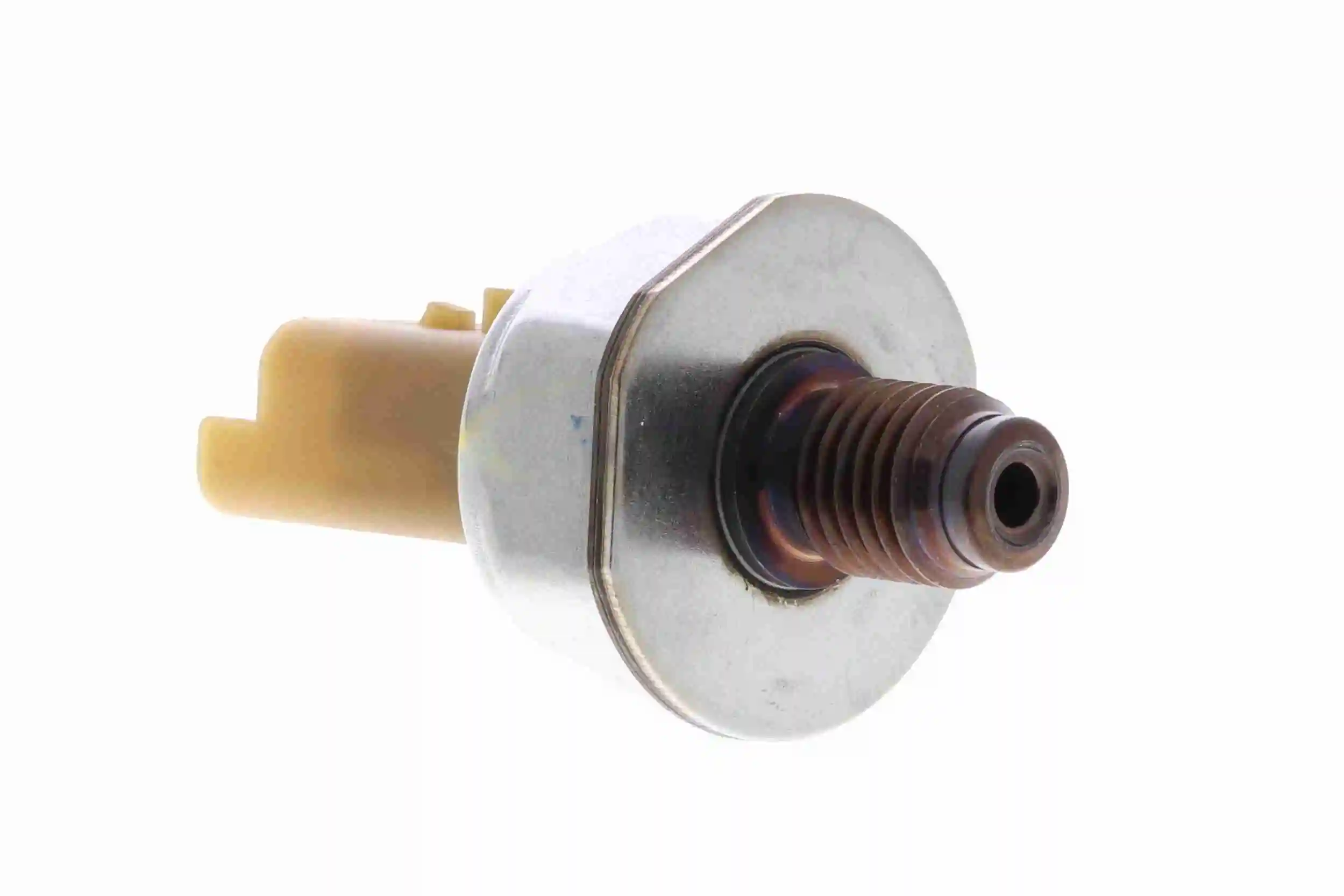 Comprar V22720181 Vemo Sensor de presión de combustible