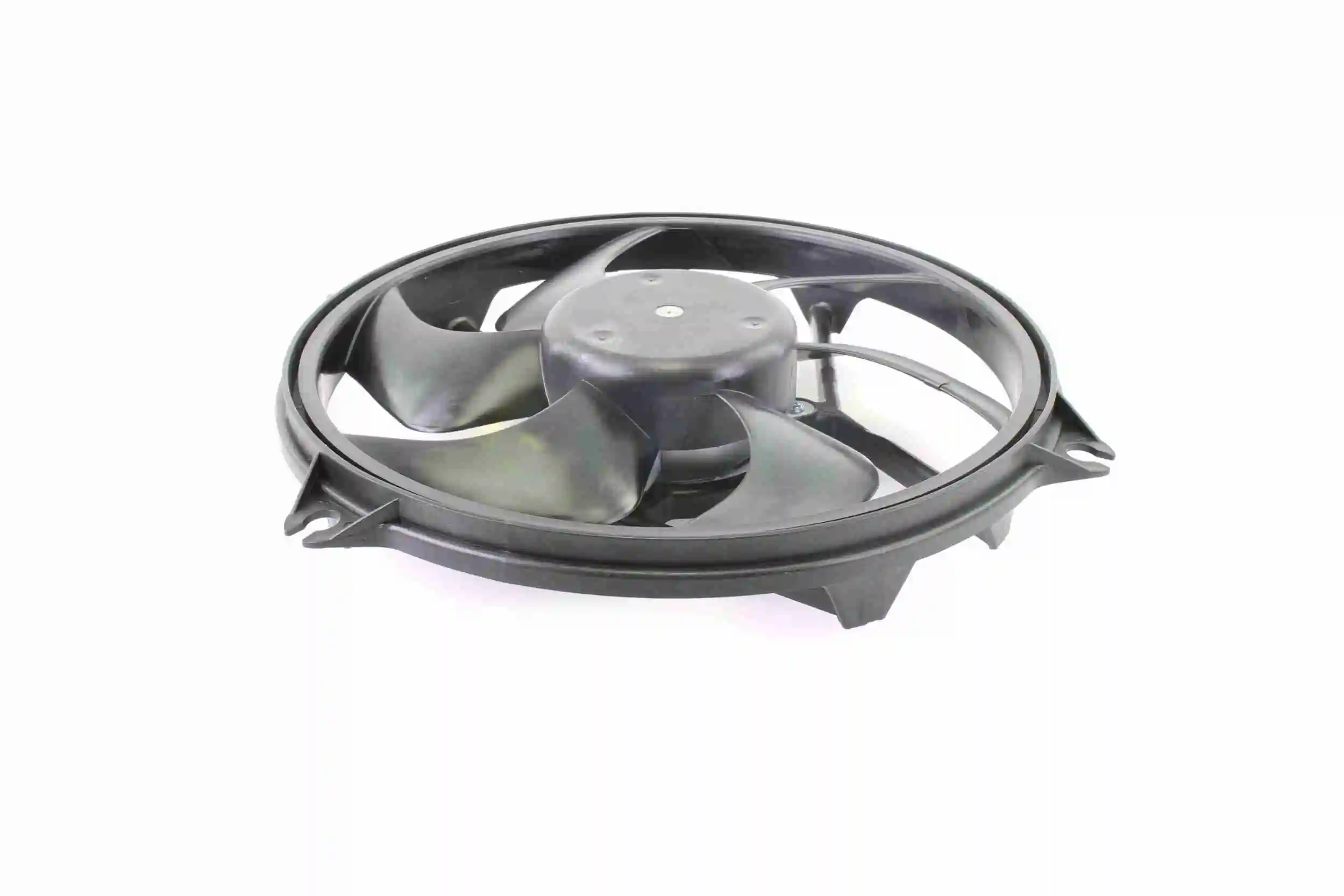 Comprar V42011125 Vemo Ventilador del motor