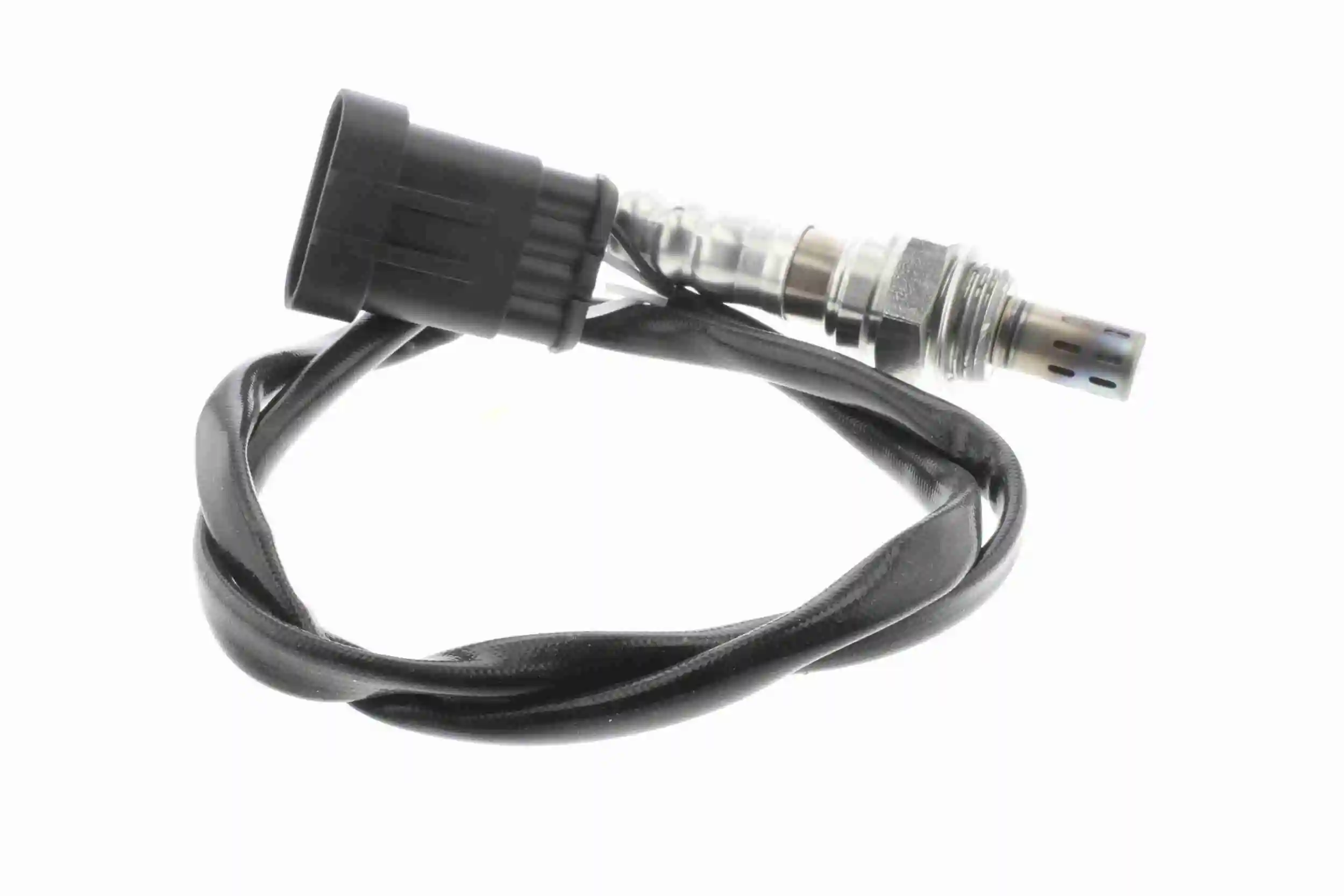 Sonda de oxígeno Vemo V24760026 precio, desde 47,92 EUR
